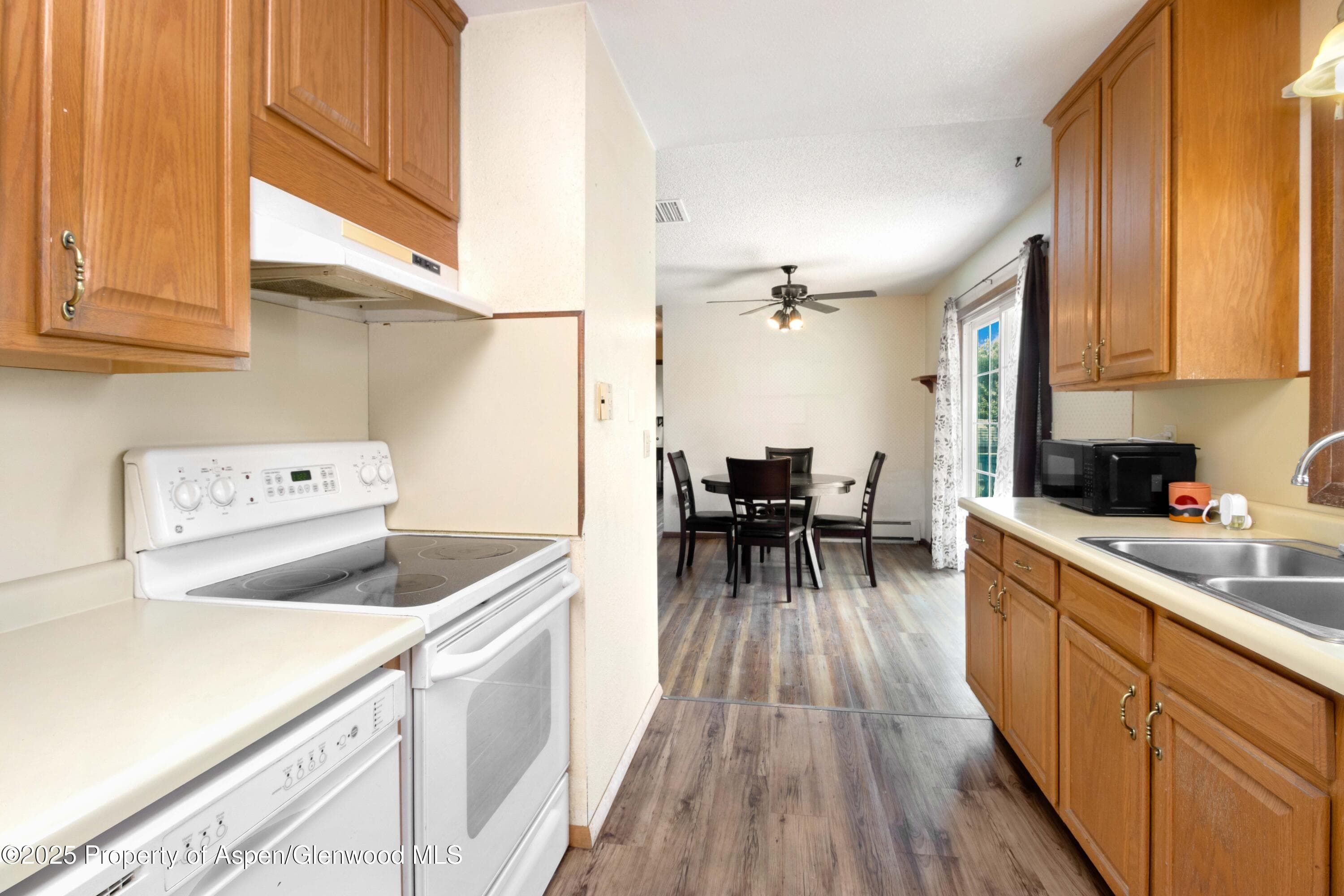 12303 West Spring Circle, Eckert, CO 81418 - Photo 8