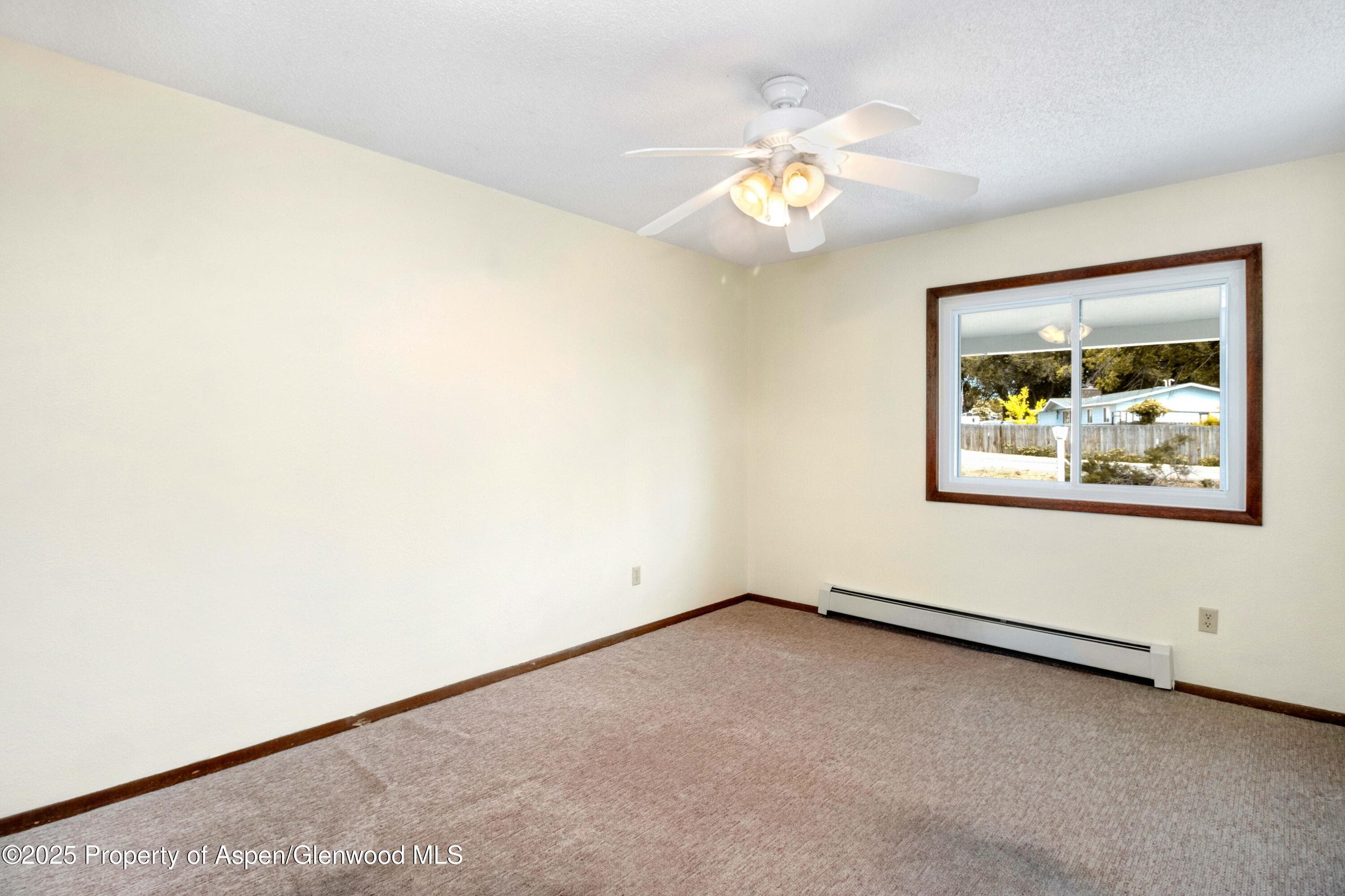 12303 West Spring Circle, Eckert, CO 81418 - Photo 29