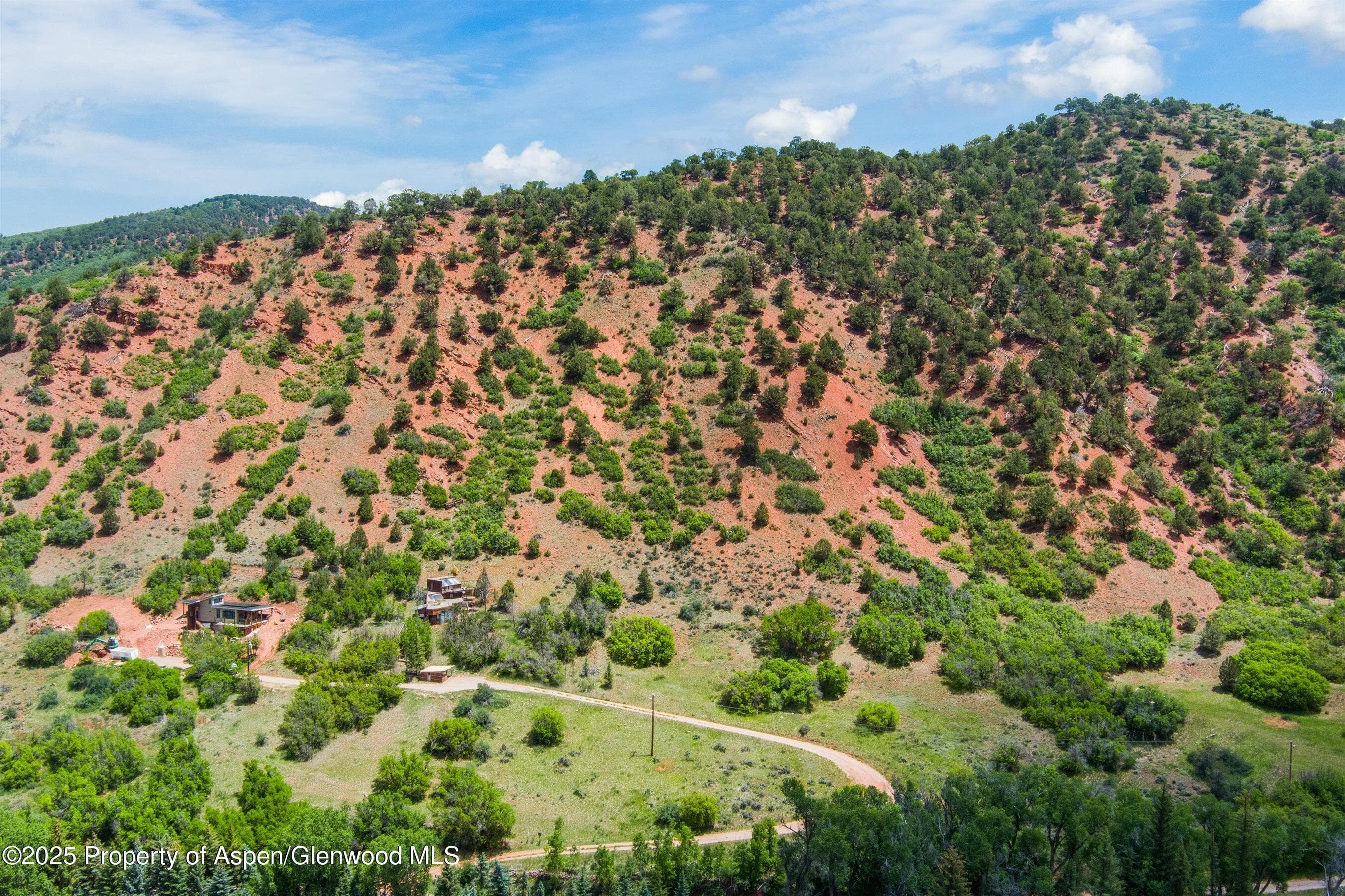354 Snowmass Creek Road, Snowmass, CO 81654 - Photo 14
