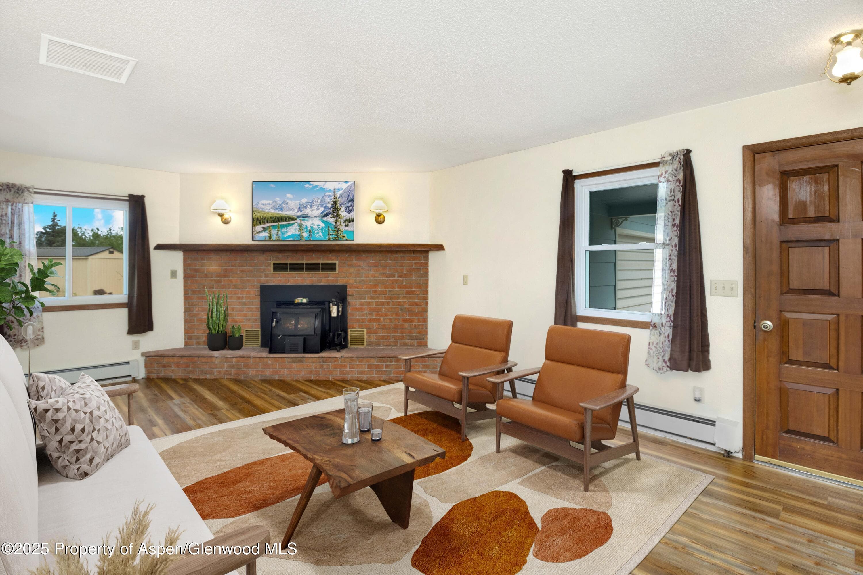 12303 West Spring Circle, Eckert, CO 81418 - Photo 3