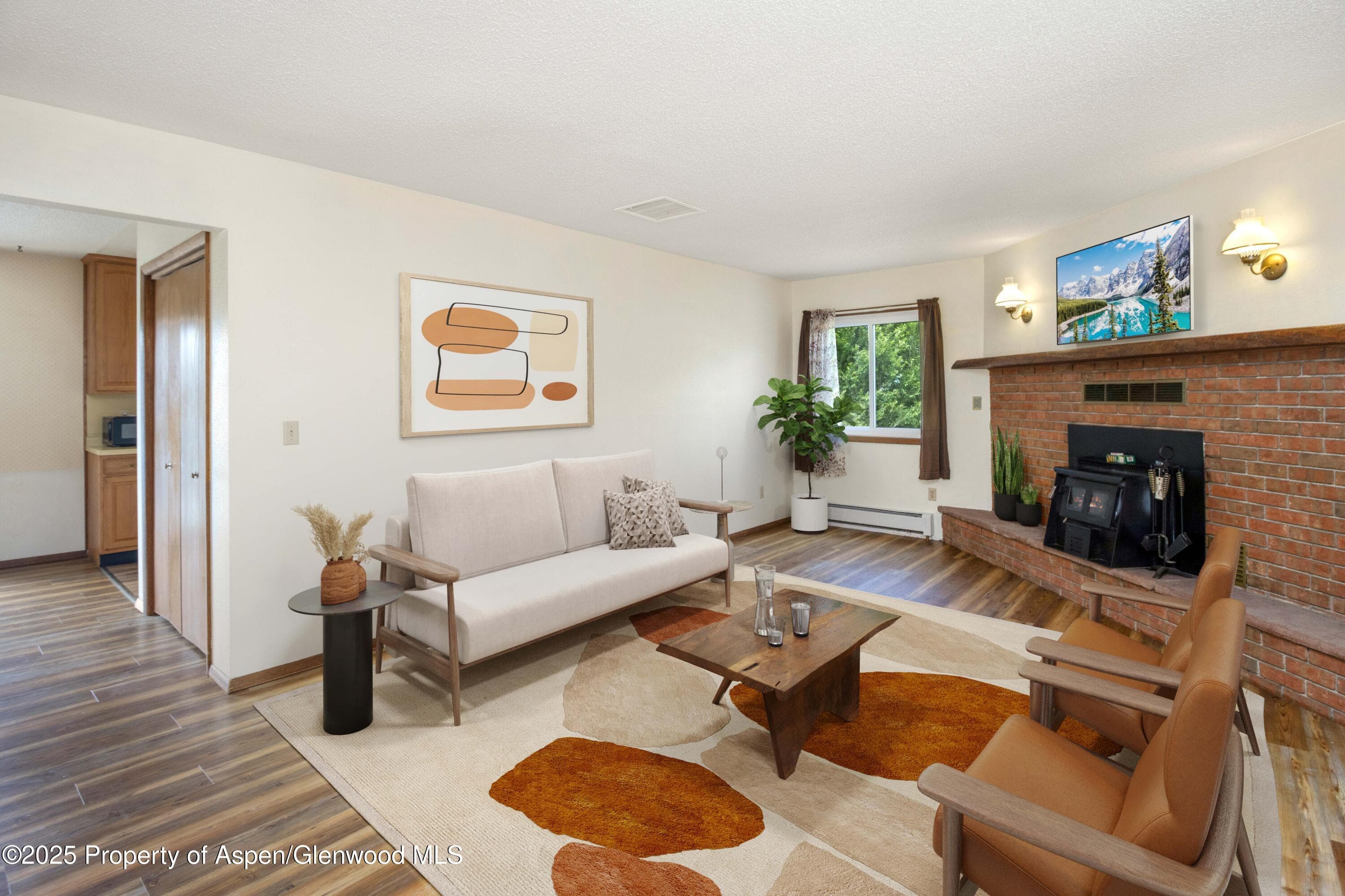 12303 West Spring Circle, Eckert, CO 81418 - Photo 4