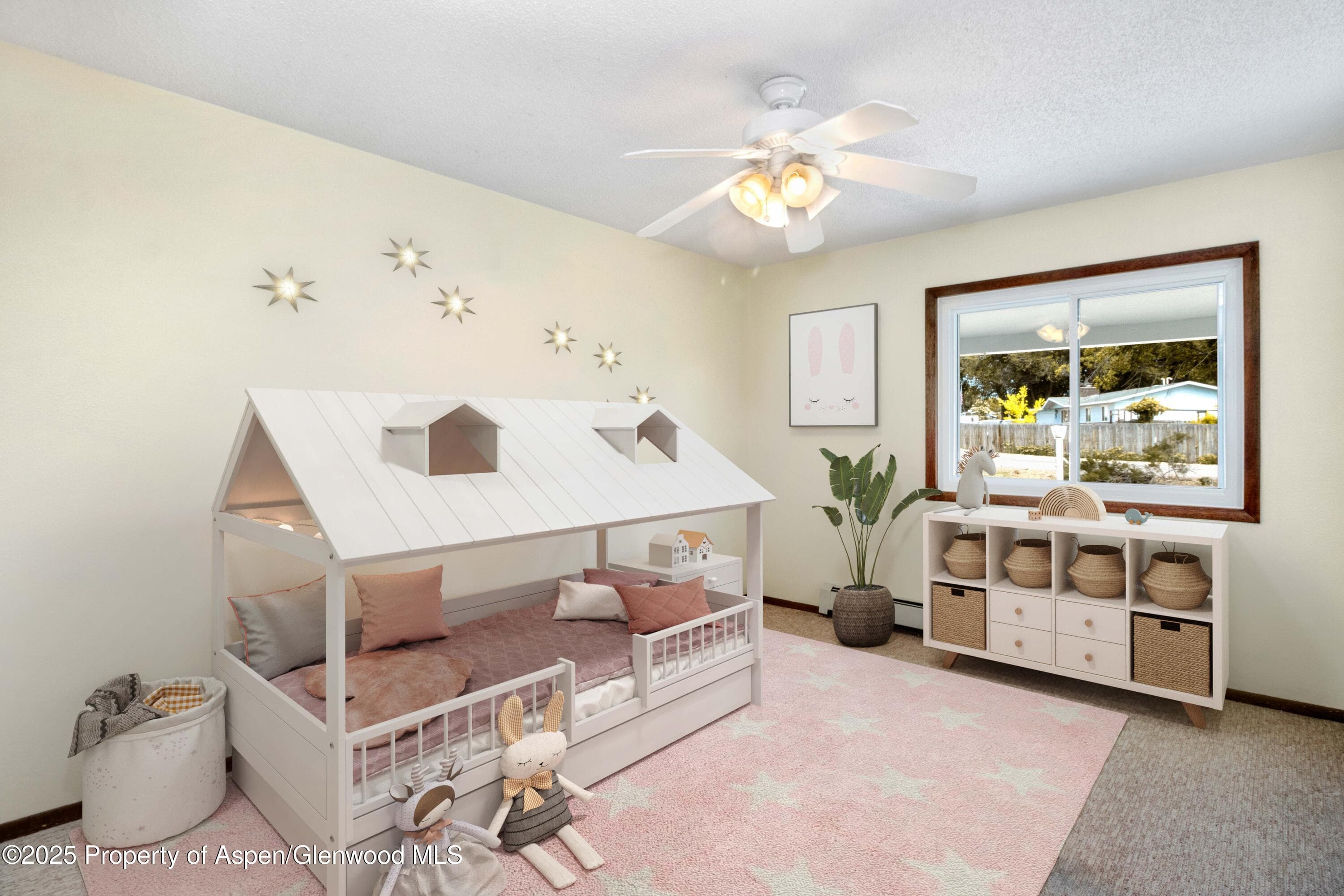 12303 West Spring Circle, Eckert, CO 81418 - Photo 5