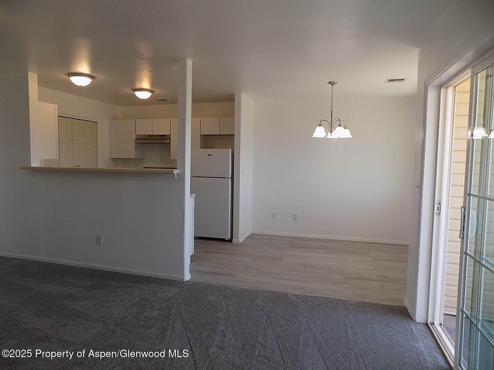 33 Angelica Circle, Parachute, CO 81635 - Photo 2