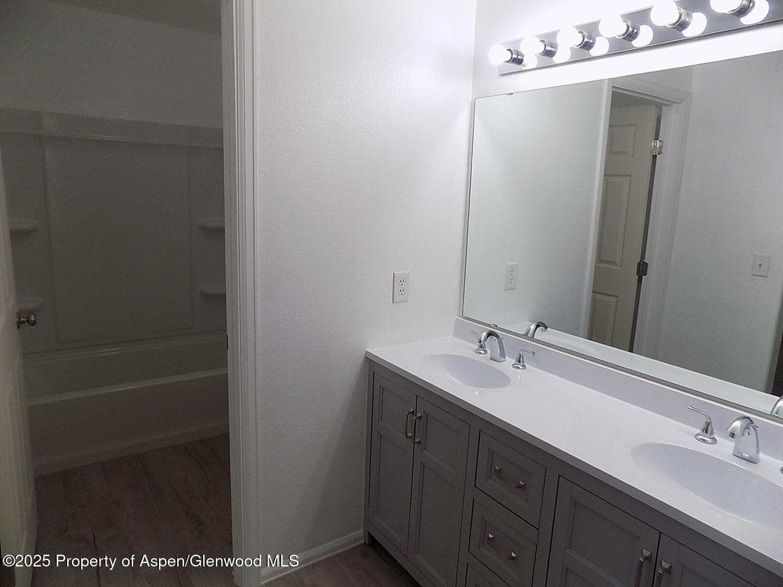 33 Angelica Circle, Parachute, CO 81635 - Photo 7