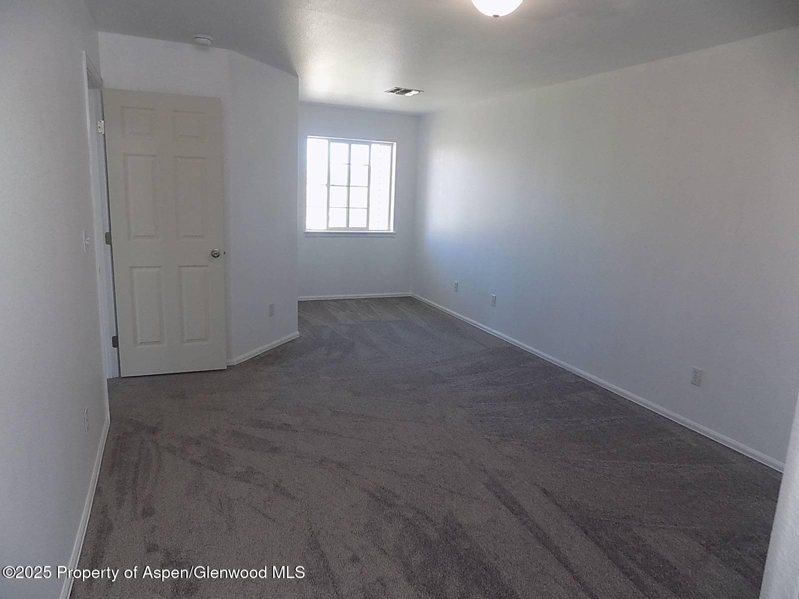 33 Angelica Circle, Parachute, CO 81635 - Photo 8