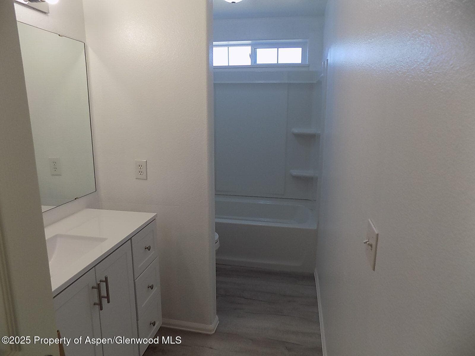 33 Angelica Circle, Parachute, CO 81635 - Photo 11