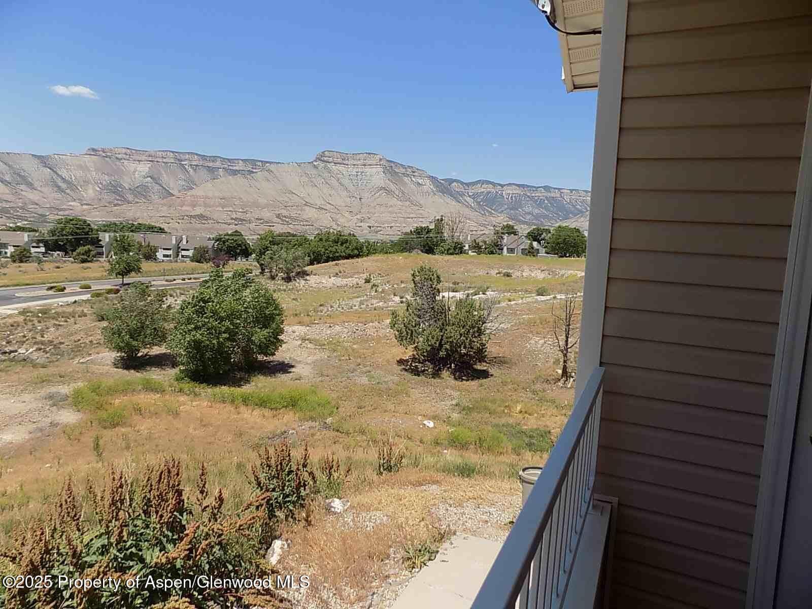 33 Angelica Circle, Parachute, CO 81635 - Photo 13
