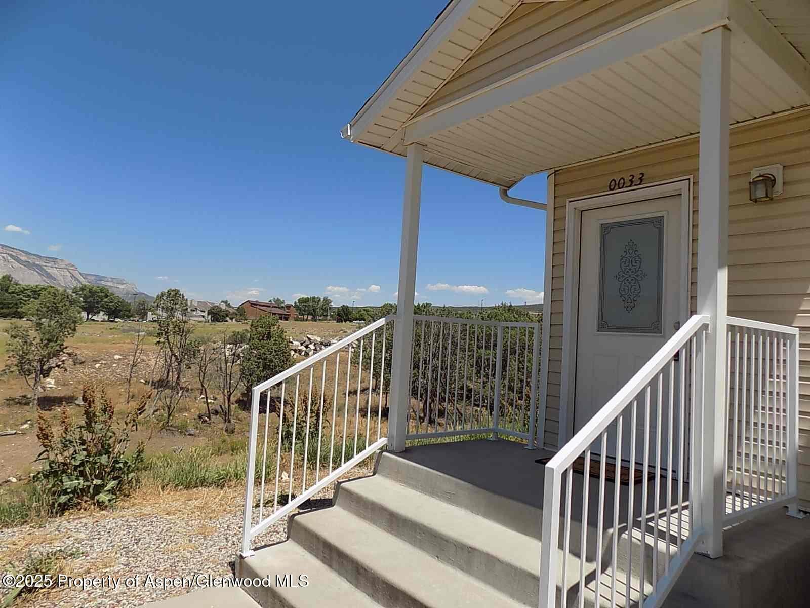 33 Angelica Circle, Parachute, CO 81635 - Photo 14