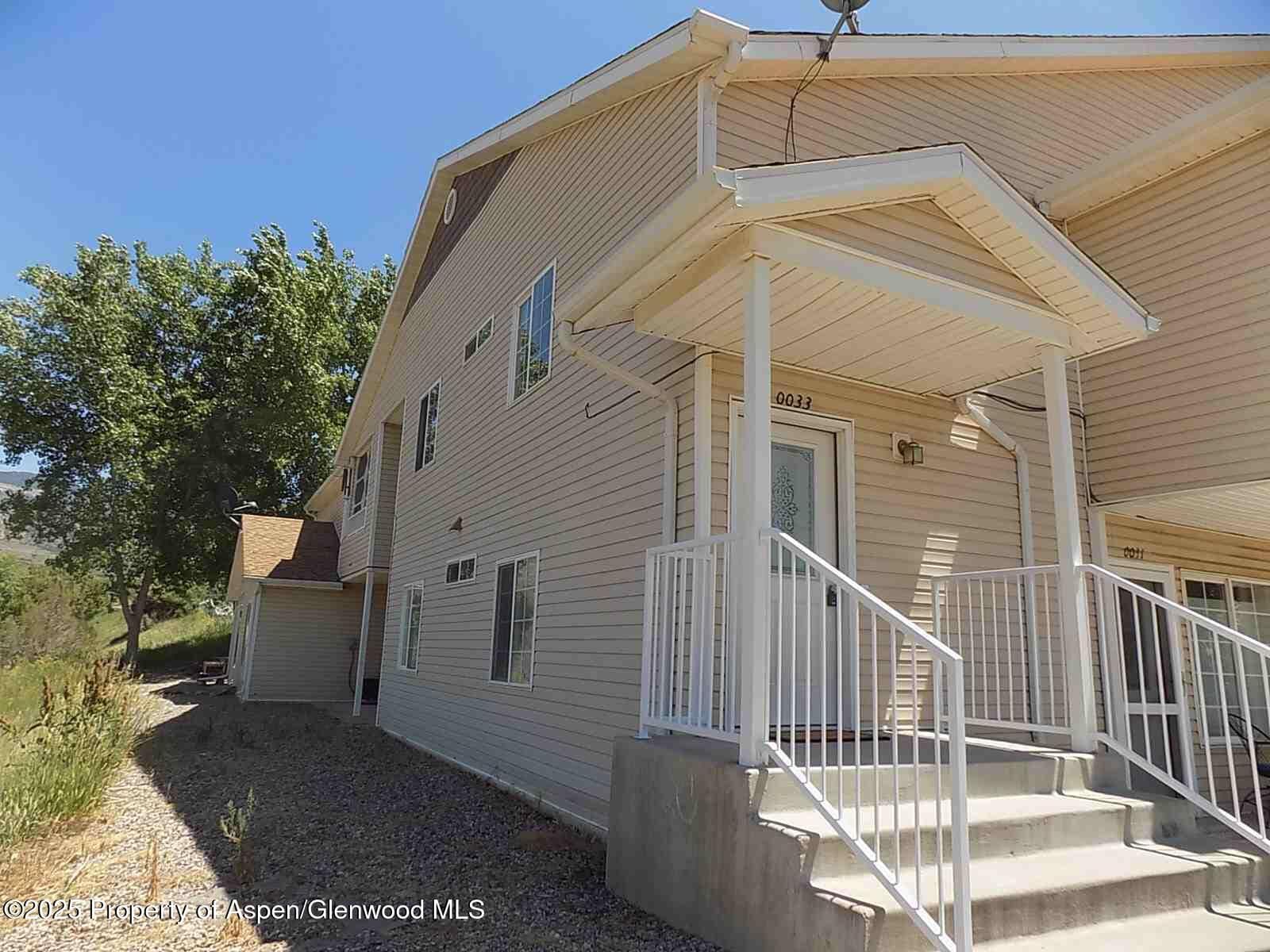 33 Angelica Circle, Parachute, CO 81635 - Photo 15