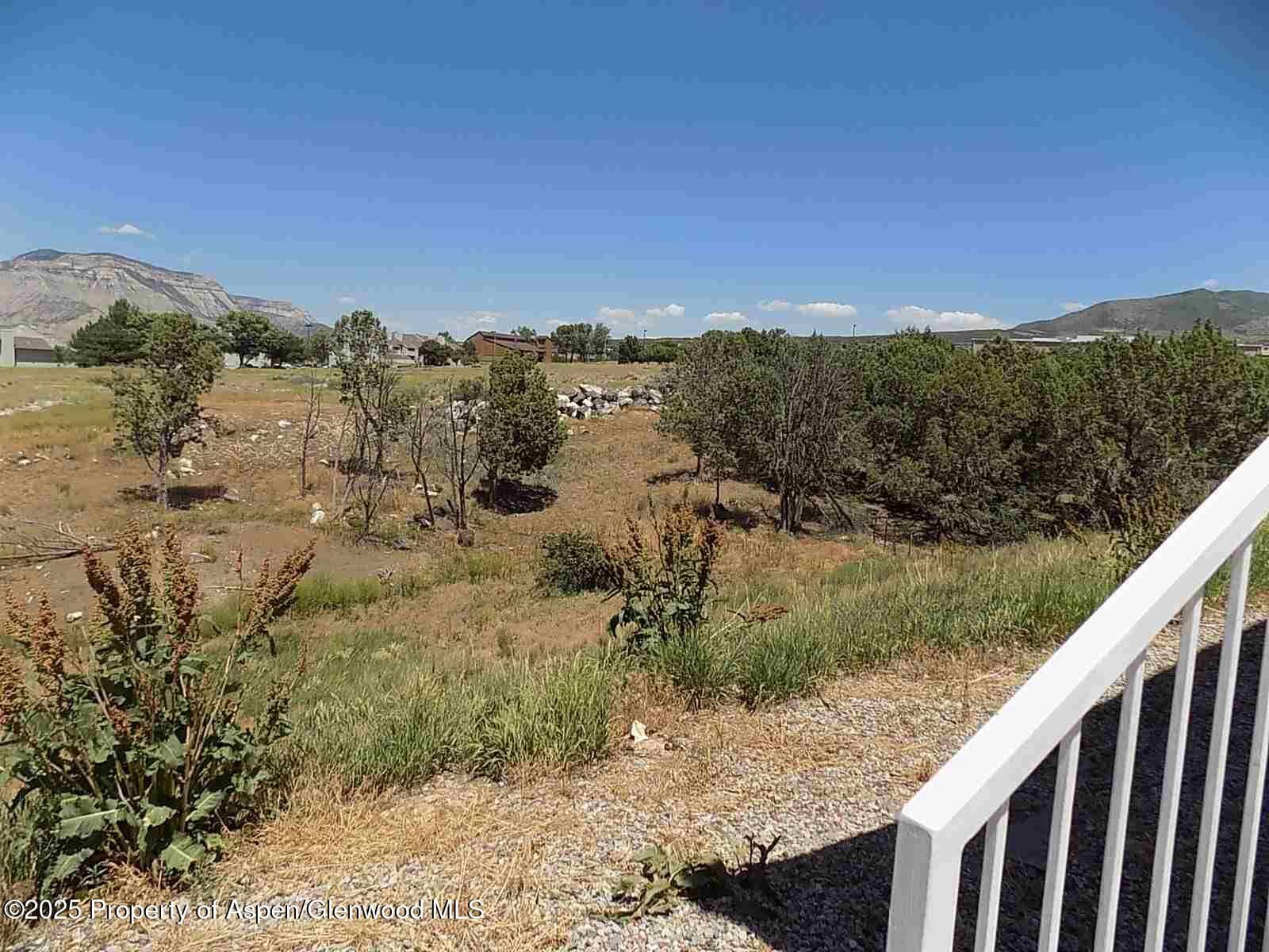 33 Angelica Circle, Parachute, CO 81635 - Photo 16
