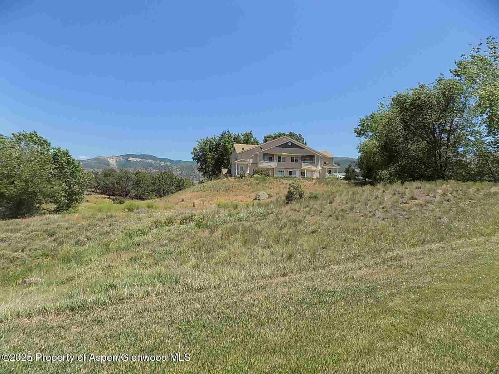 33 Angelica Circle, Parachute, CO 81635 - Photo 17