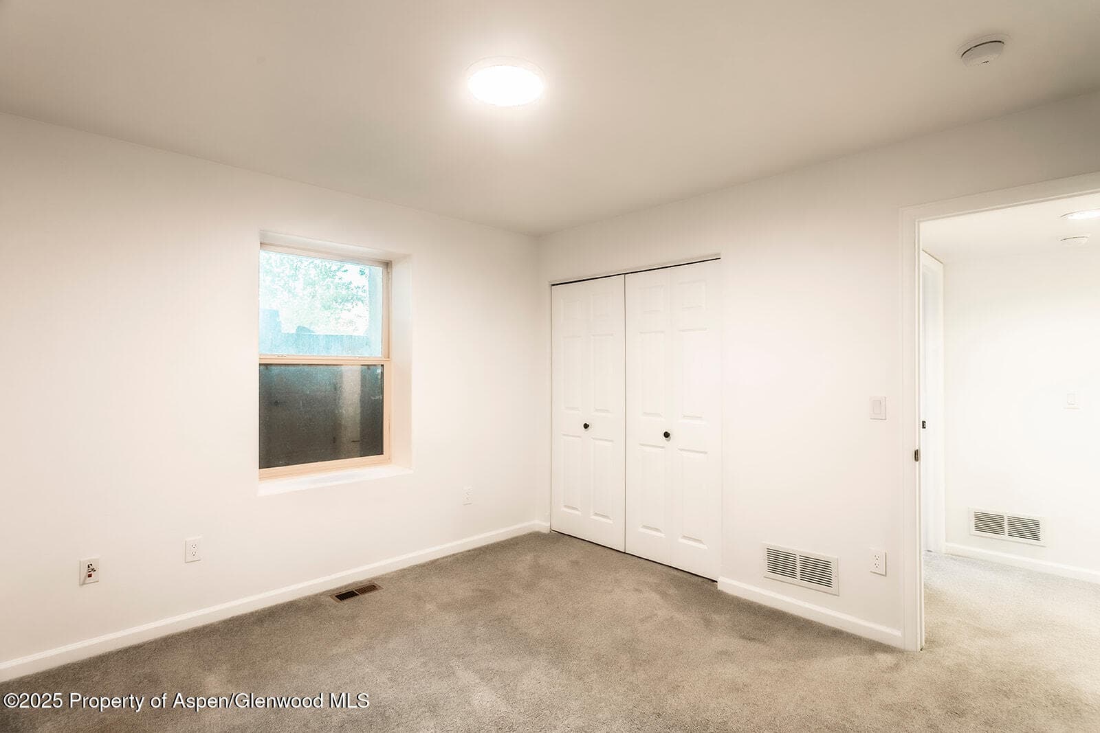 94 CASTLE RIDGE Drive, New Castle, CO 81647 - Photo 24