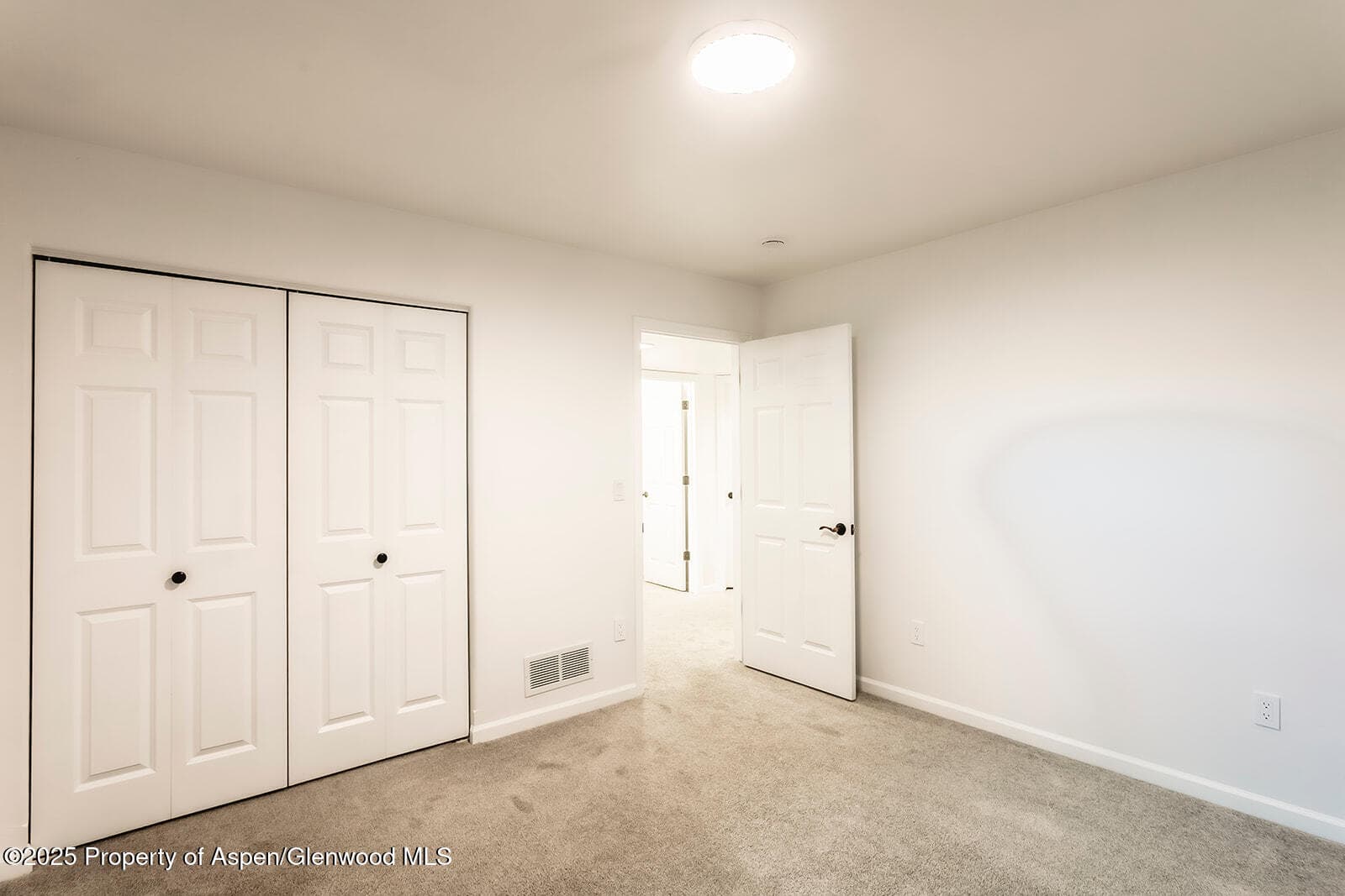 94 CASTLE RIDGE Drive, New Castle, CO 81647 - Photo 25
