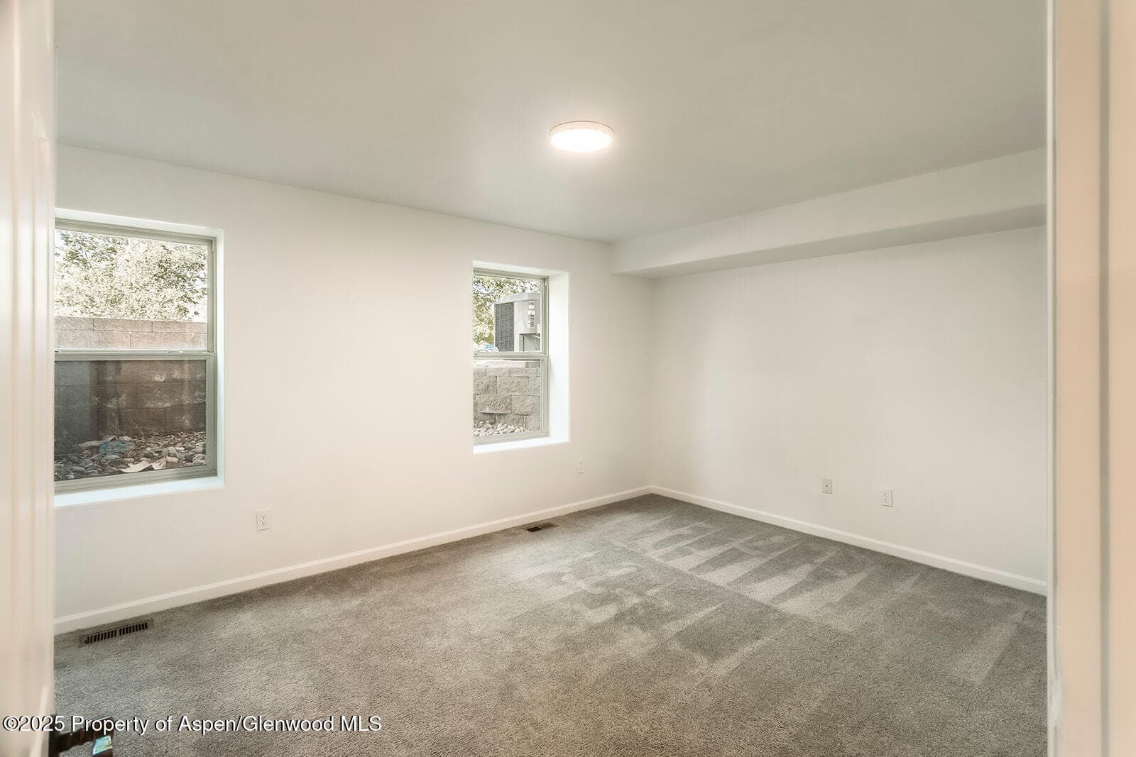 94 CASTLE RIDGE Drive, New Castle, CO 81647 - Photo 26