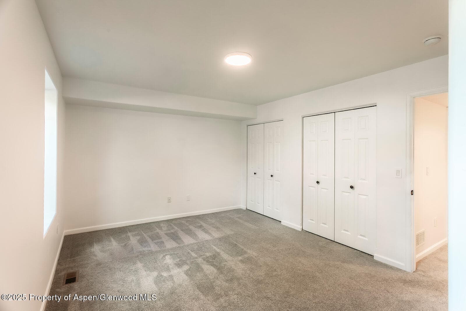 94 CASTLE RIDGE Drive, New Castle, CO 81647 - Photo 28