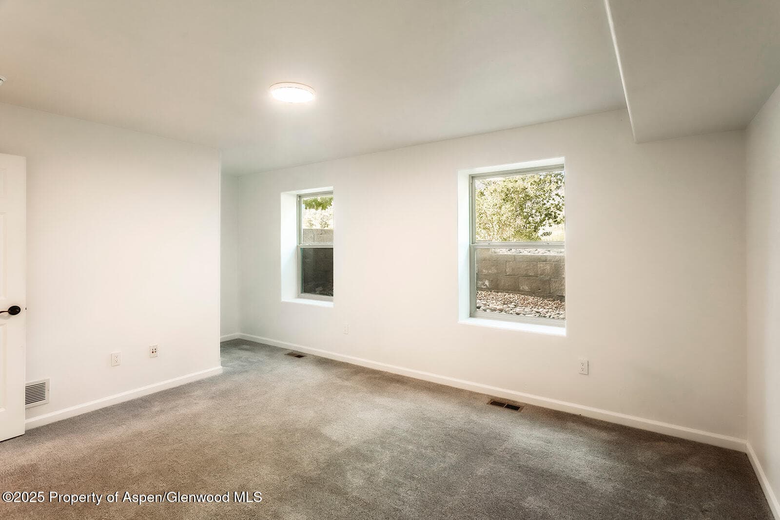 94 CASTLE RIDGE Drive, New Castle, CO 81647 - Photo 27