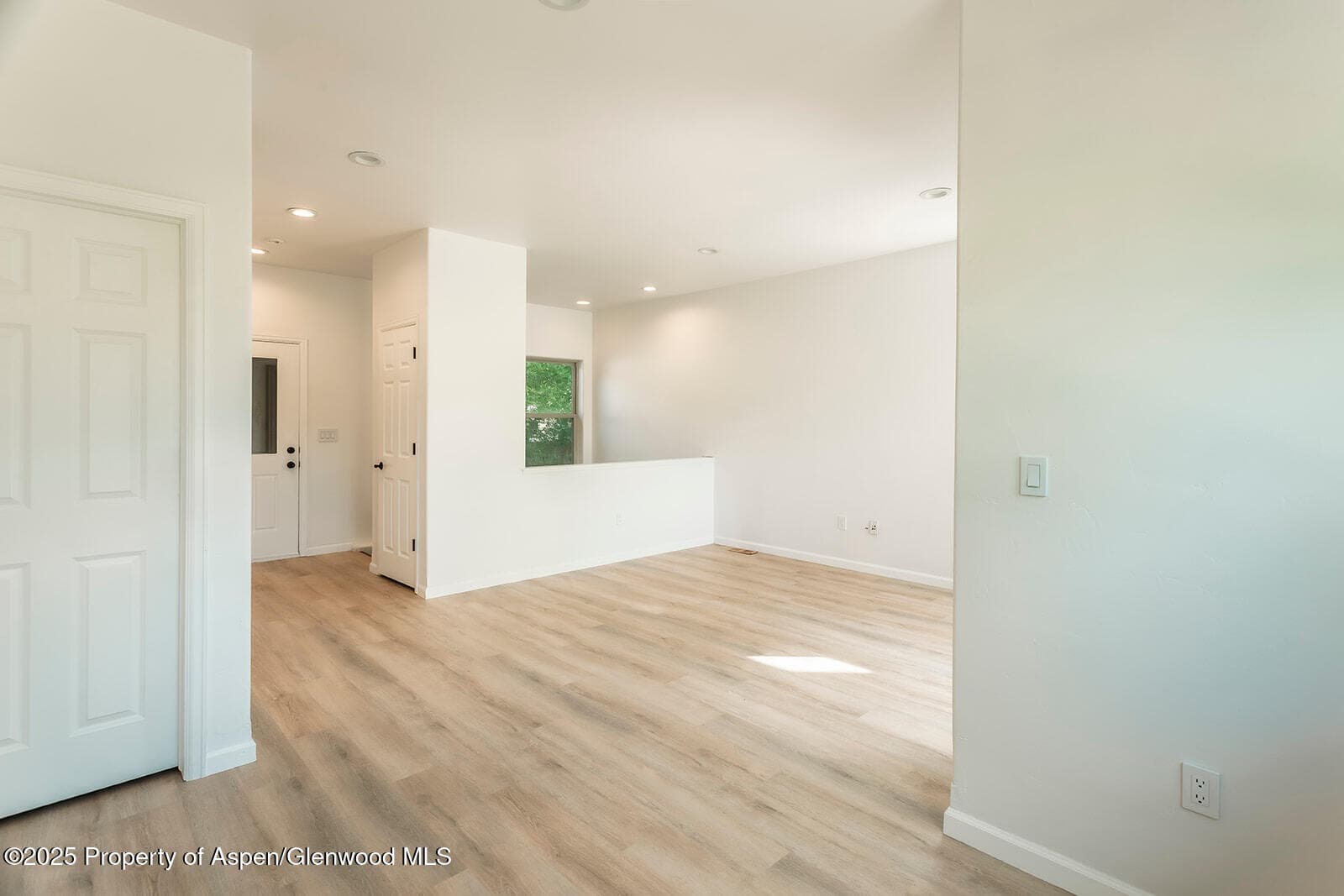 94 CASTLE RIDGE Drive, New Castle, CO 81647 - Photo 8