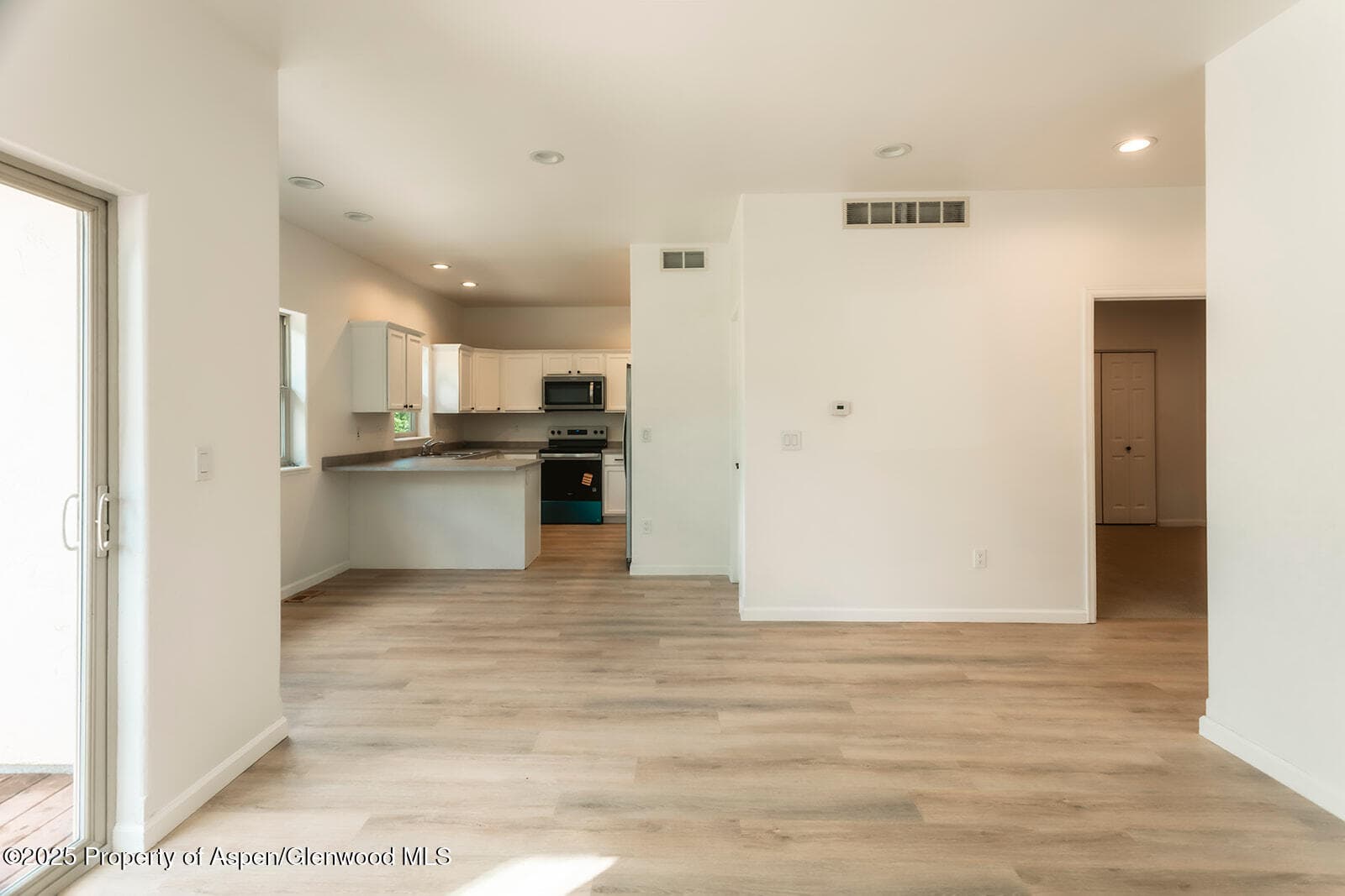 94 CASTLE RIDGE Drive, New Castle, CO 81647 - Photo 11