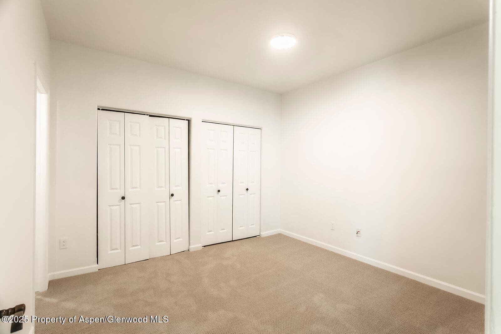 94 CASTLE RIDGE Drive, New Castle, CO 81647 - Photo 19