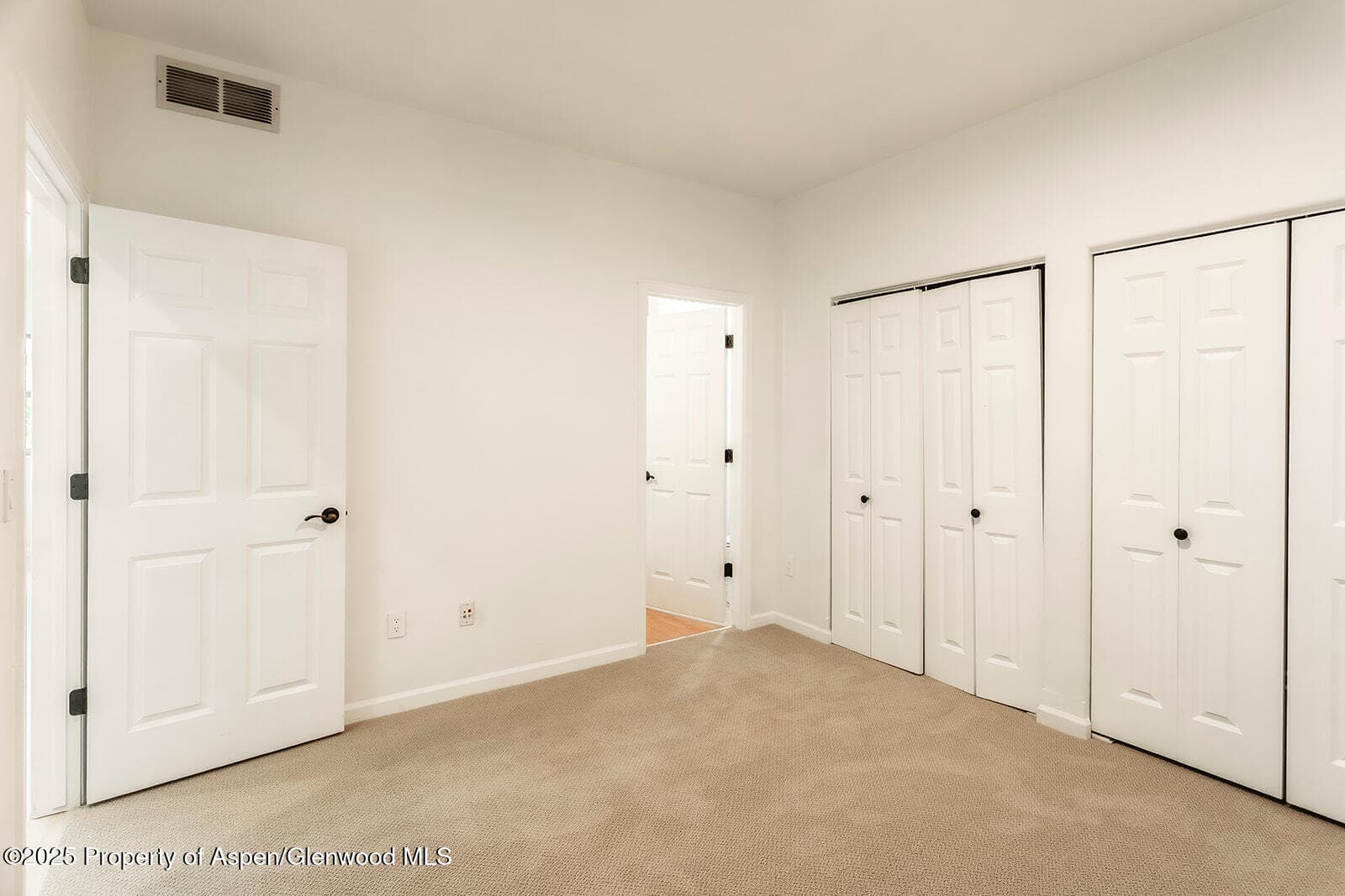 94 CASTLE RIDGE Drive, New Castle, CO 81647 - Photo 20