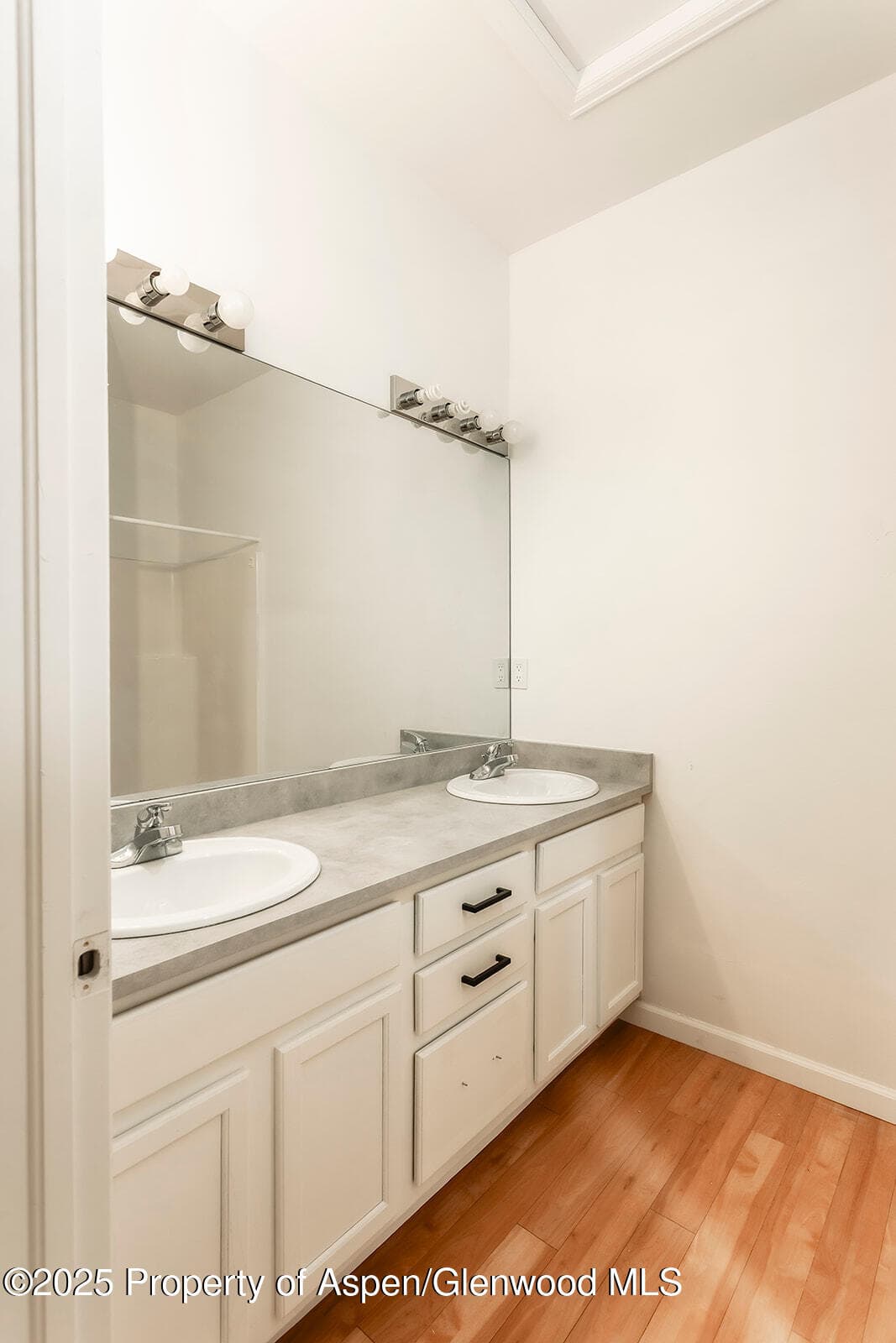 94 CASTLE RIDGE Drive, New Castle, CO 81647 - Photo 21