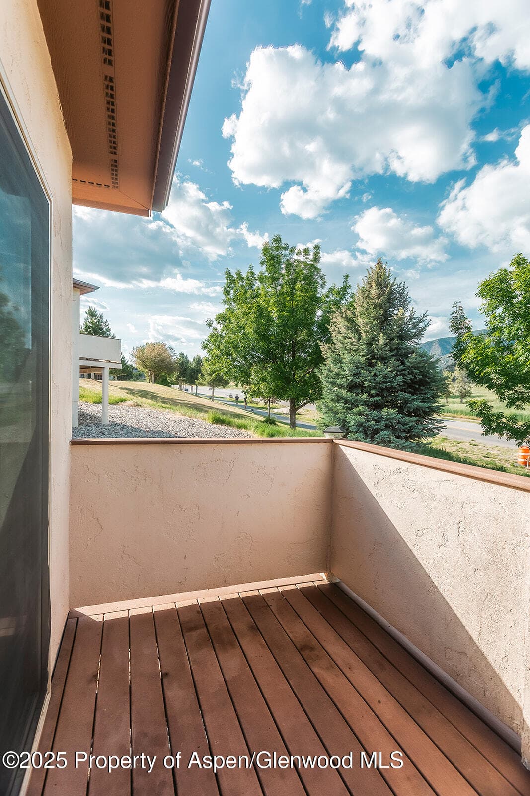 94 CASTLE RIDGE Drive, New Castle, CO 81647 - Photo 31