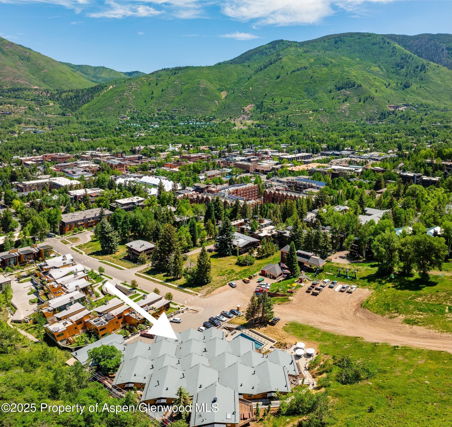809 S Aspen Street 8, Aspen, CO 81611 - Photo 27