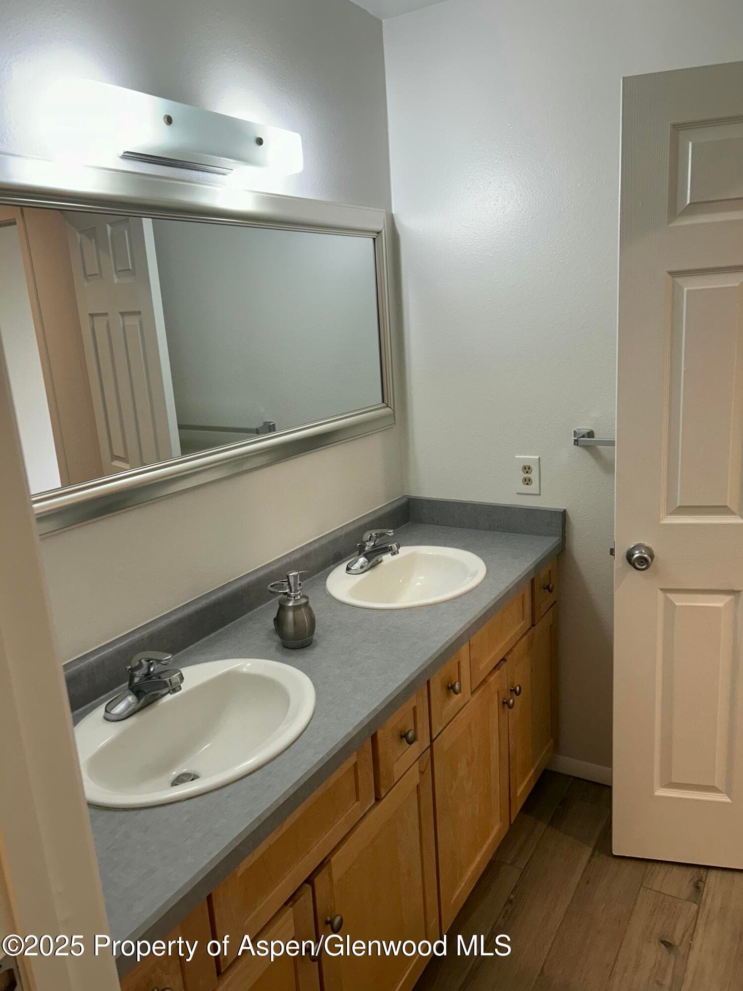 1527 Blake Avenue 201, Glenwood Springs, CO 81601 - Photo 11