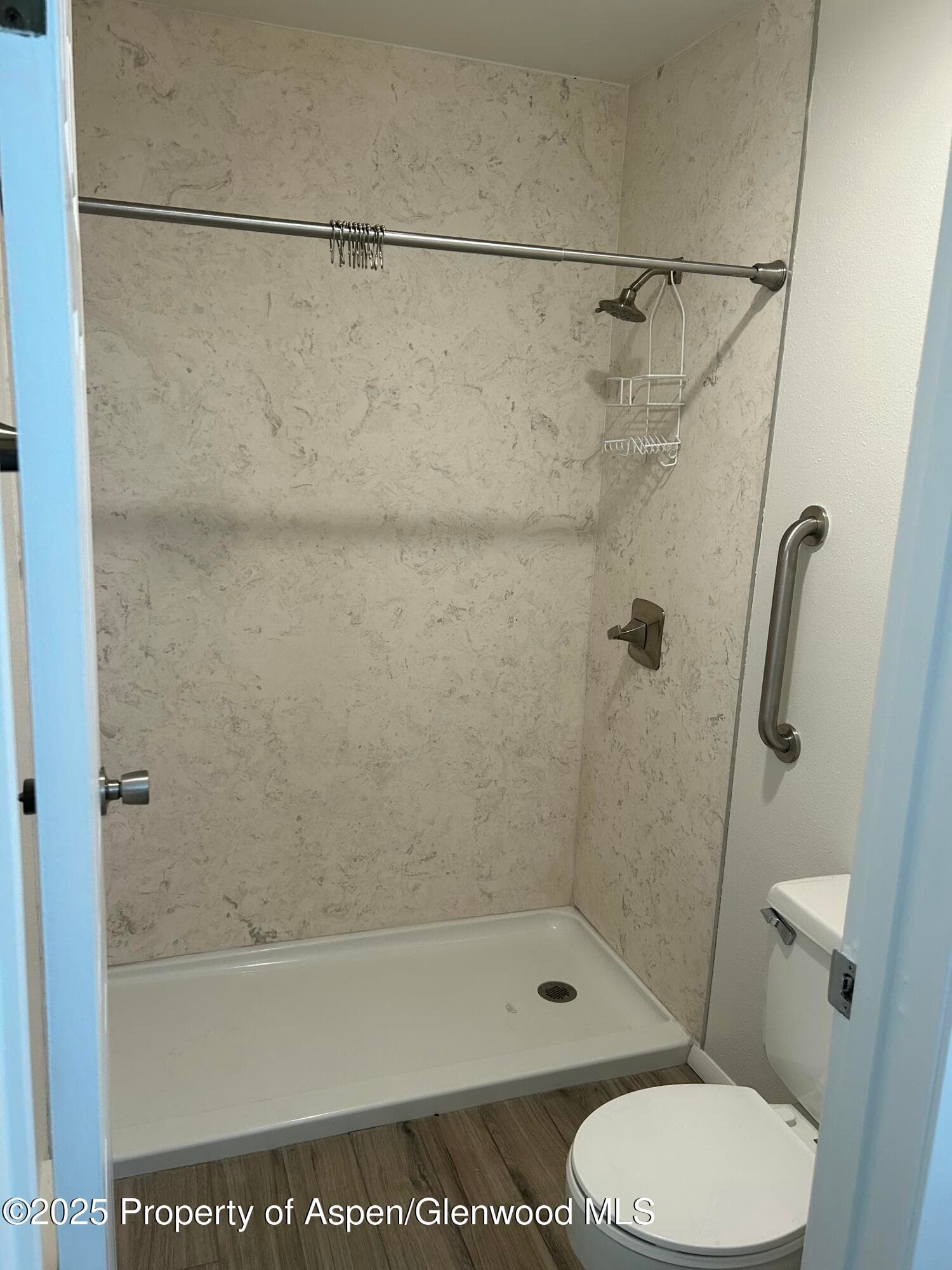 1527 Blake Avenue 201, Glenwood Springs, CO 81601 - Photo 12
