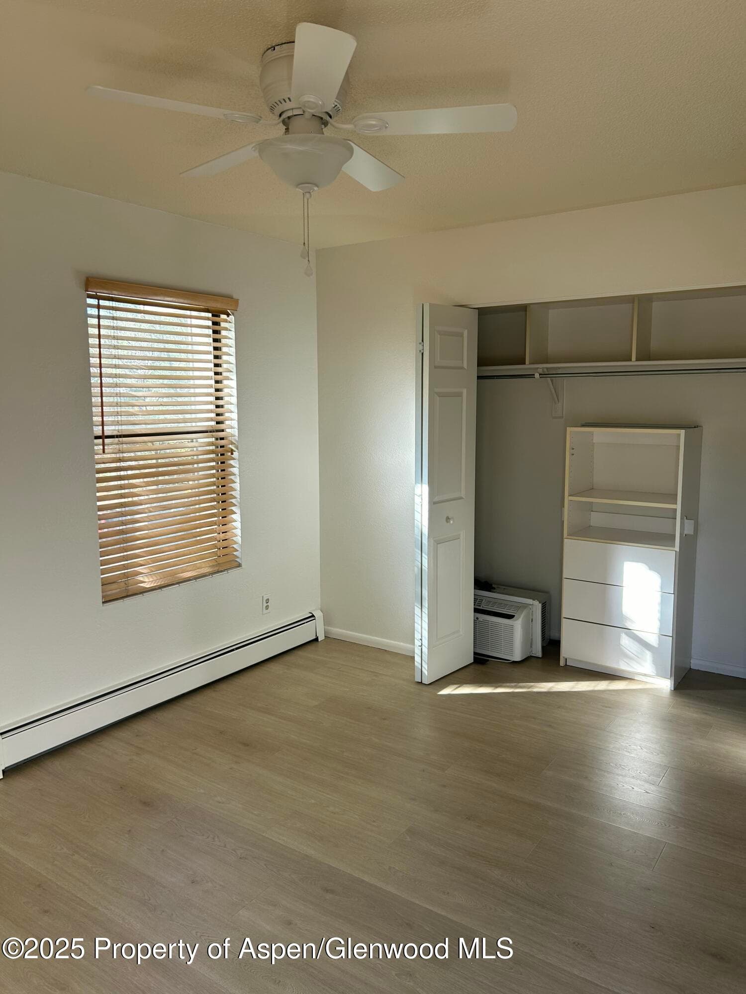 1527 Blake Avenue 201, Glenwood Springs, CO 81601 - Photo 8