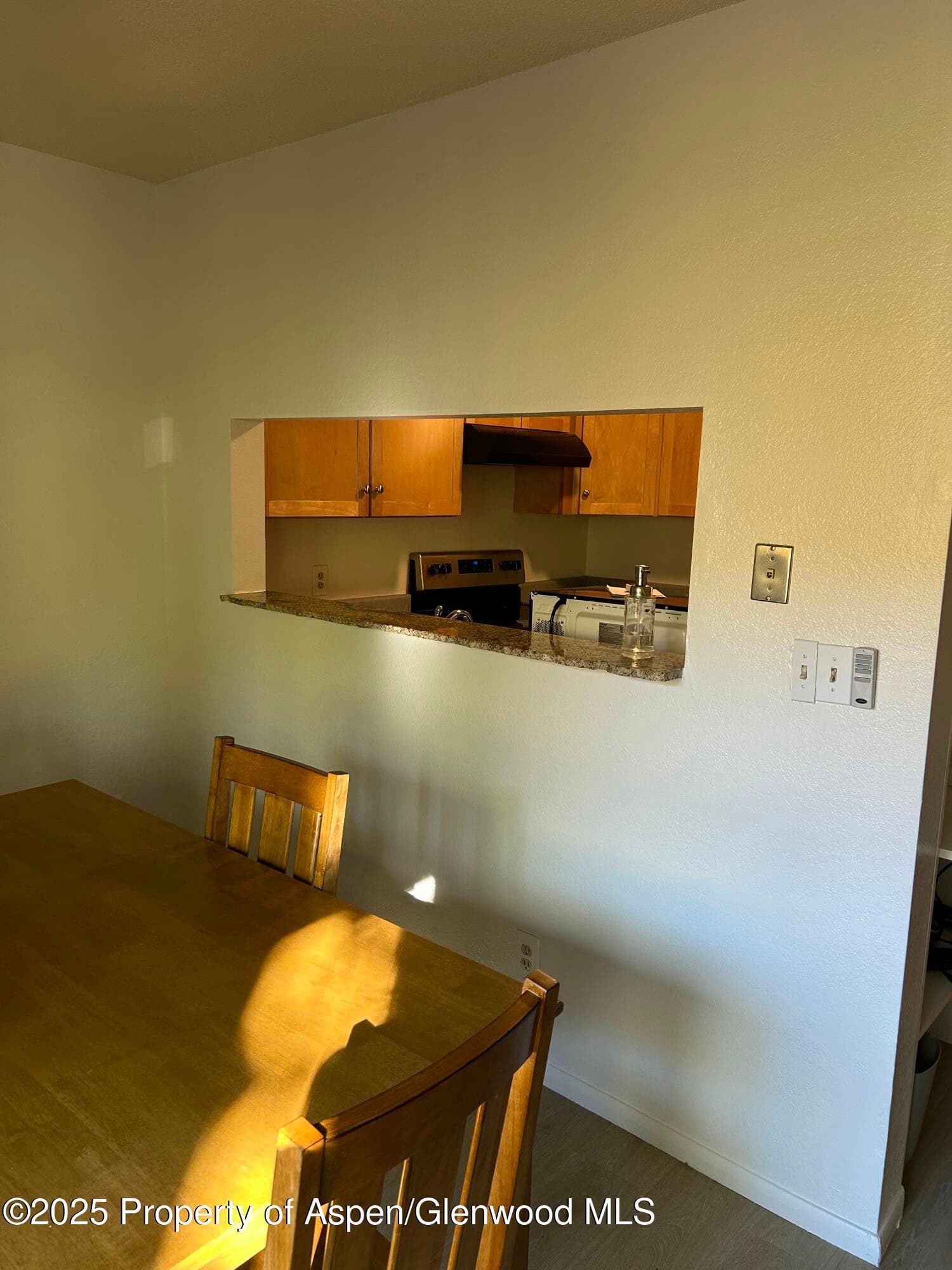1527 Blake Avenue 201, Glenwood Springs, CO 81601 - Photo 6