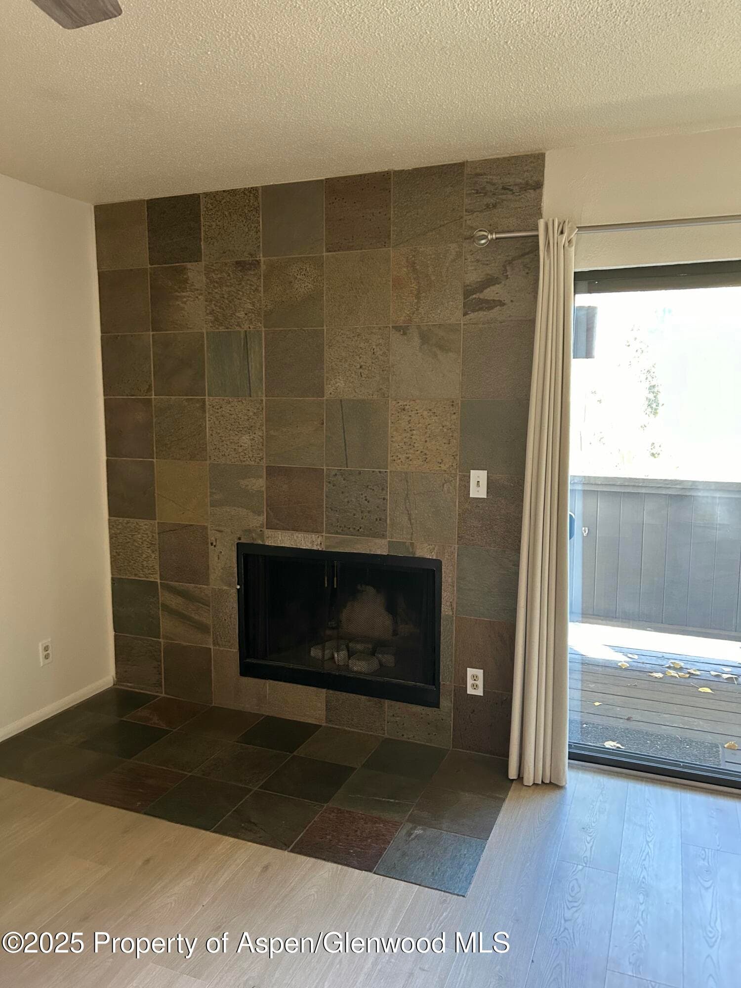 1527 Blake Avenue 201, Glenwood Springs, CO 81601 - Photo 2
