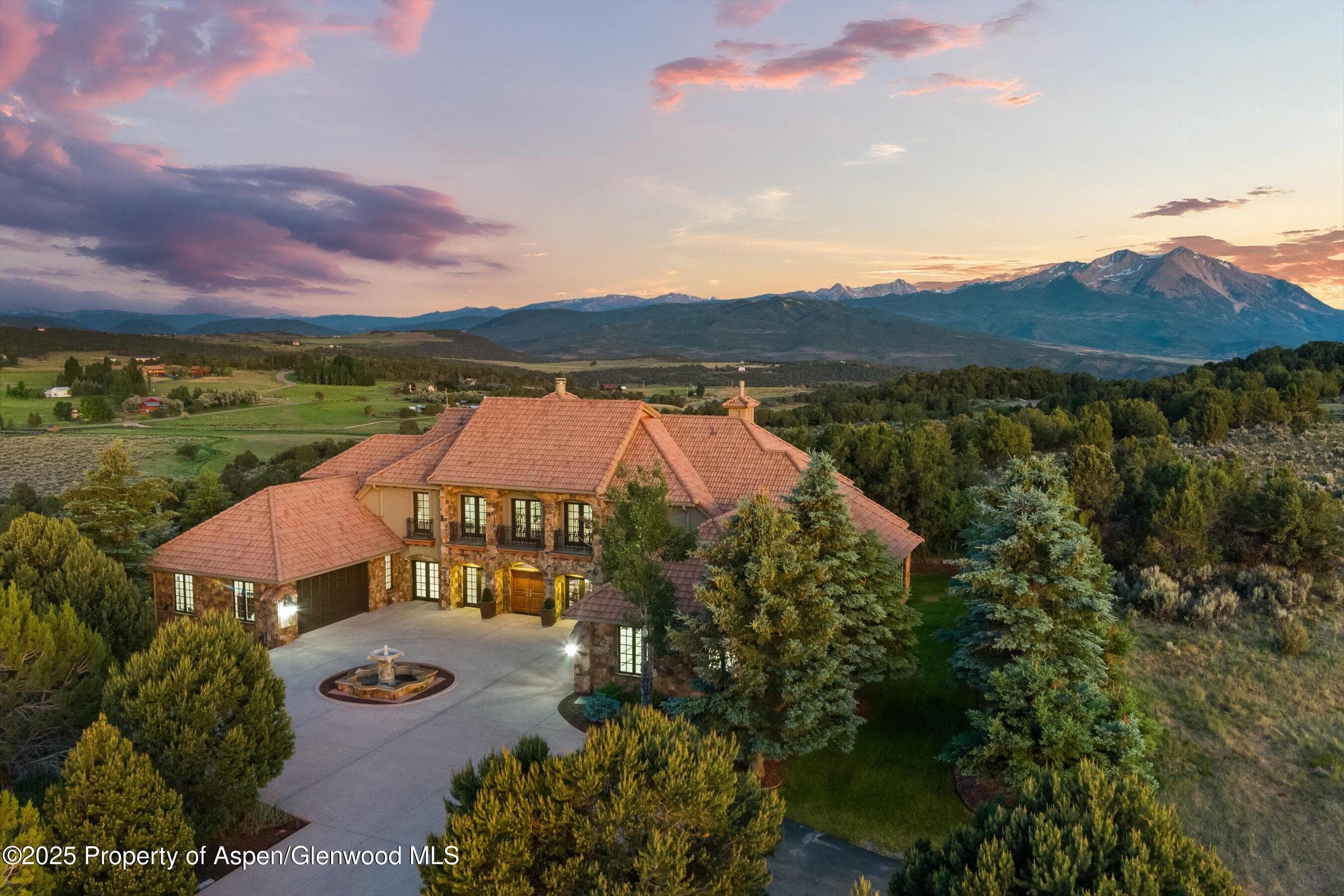 2959 County Road 103, Carbondale, CO 81623 - Photo 3