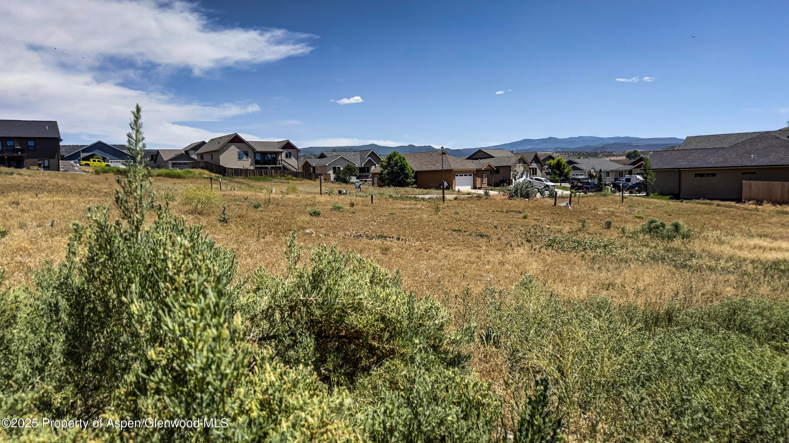 373 Roan Court, Silt, CO 81652 - Photo 2