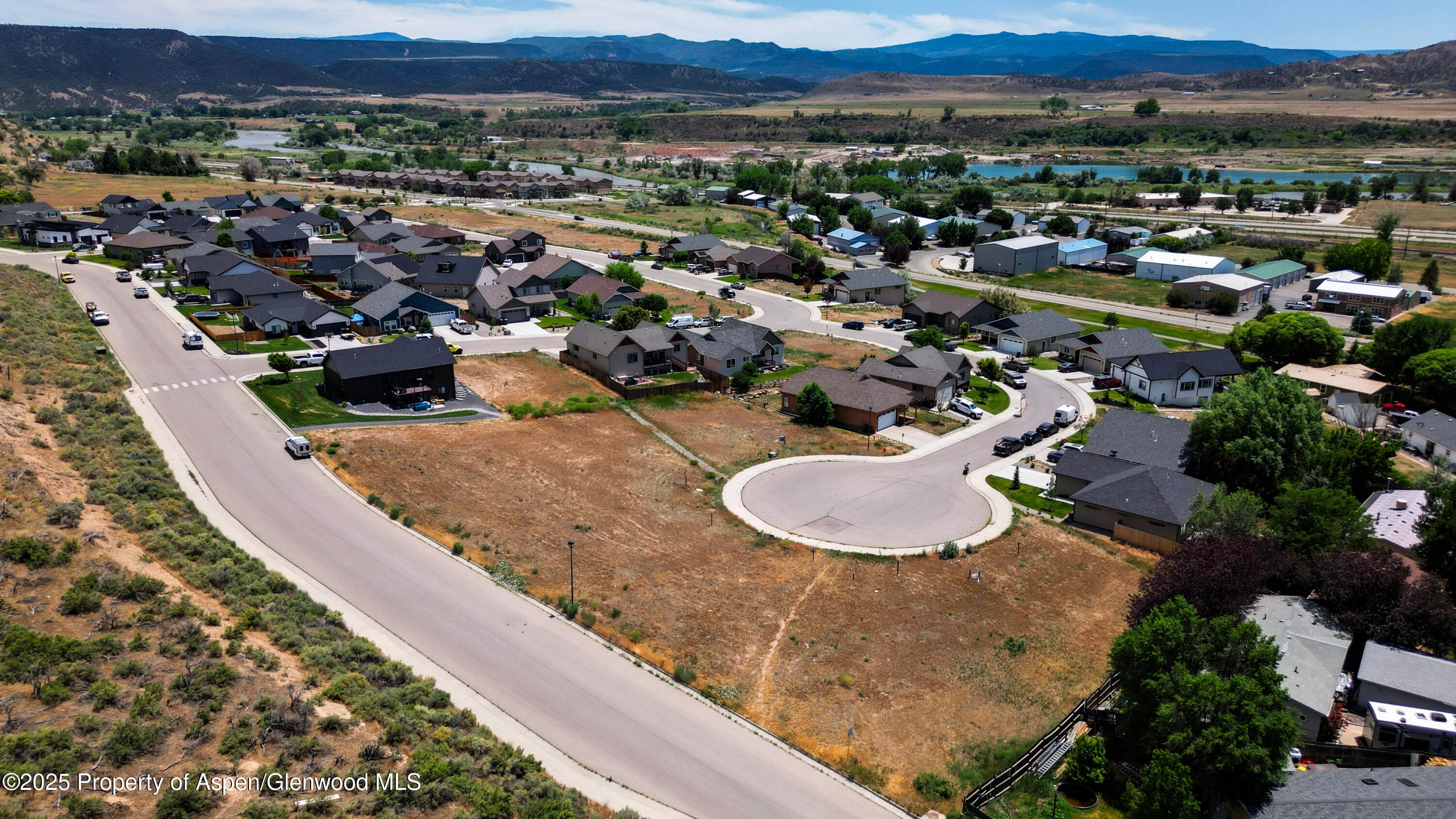 373 Roan Court, Silt, CO 81652 - Photo 5
