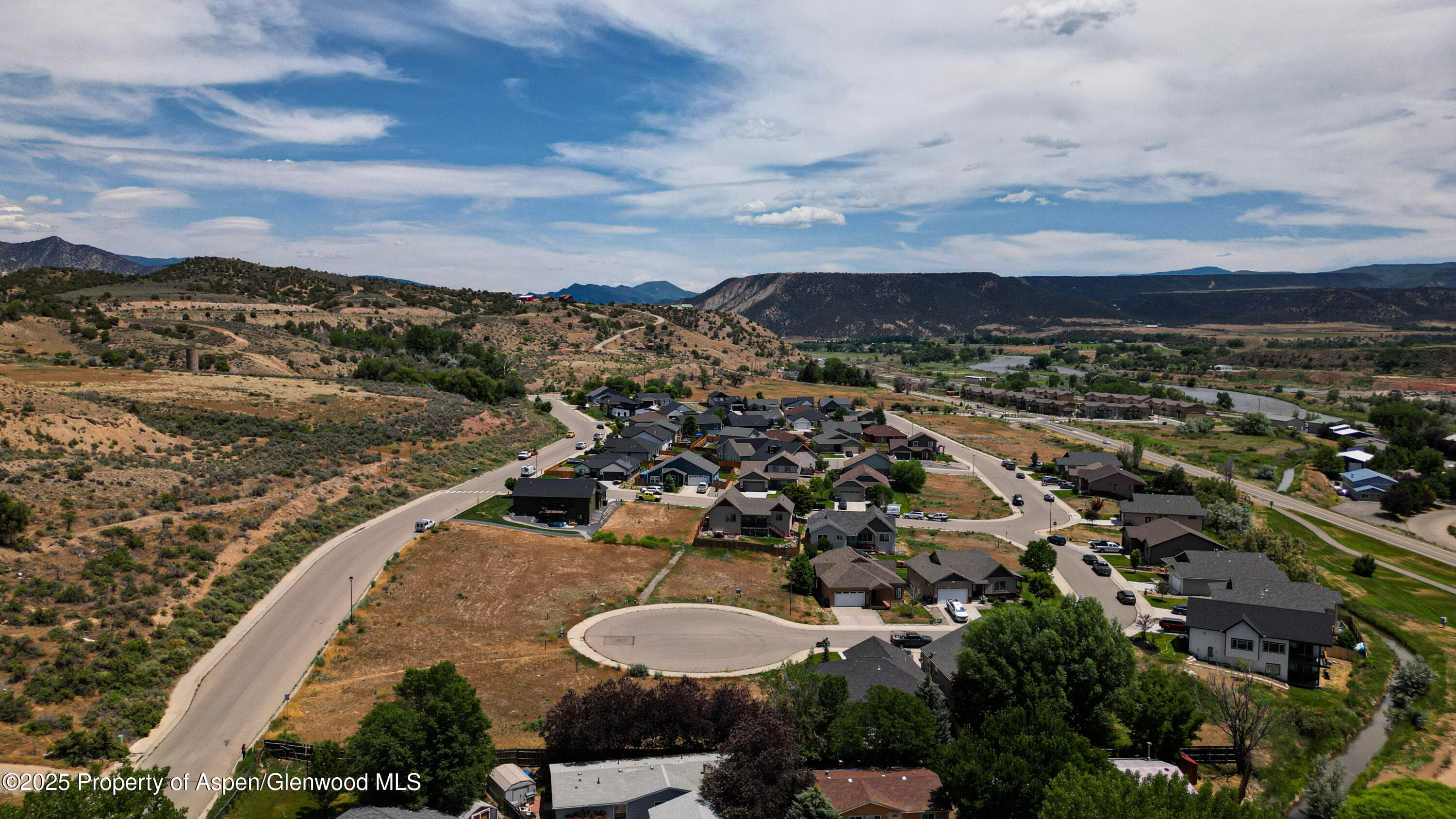 373 Roan Court, Silt, CO 81652 - Photo 7