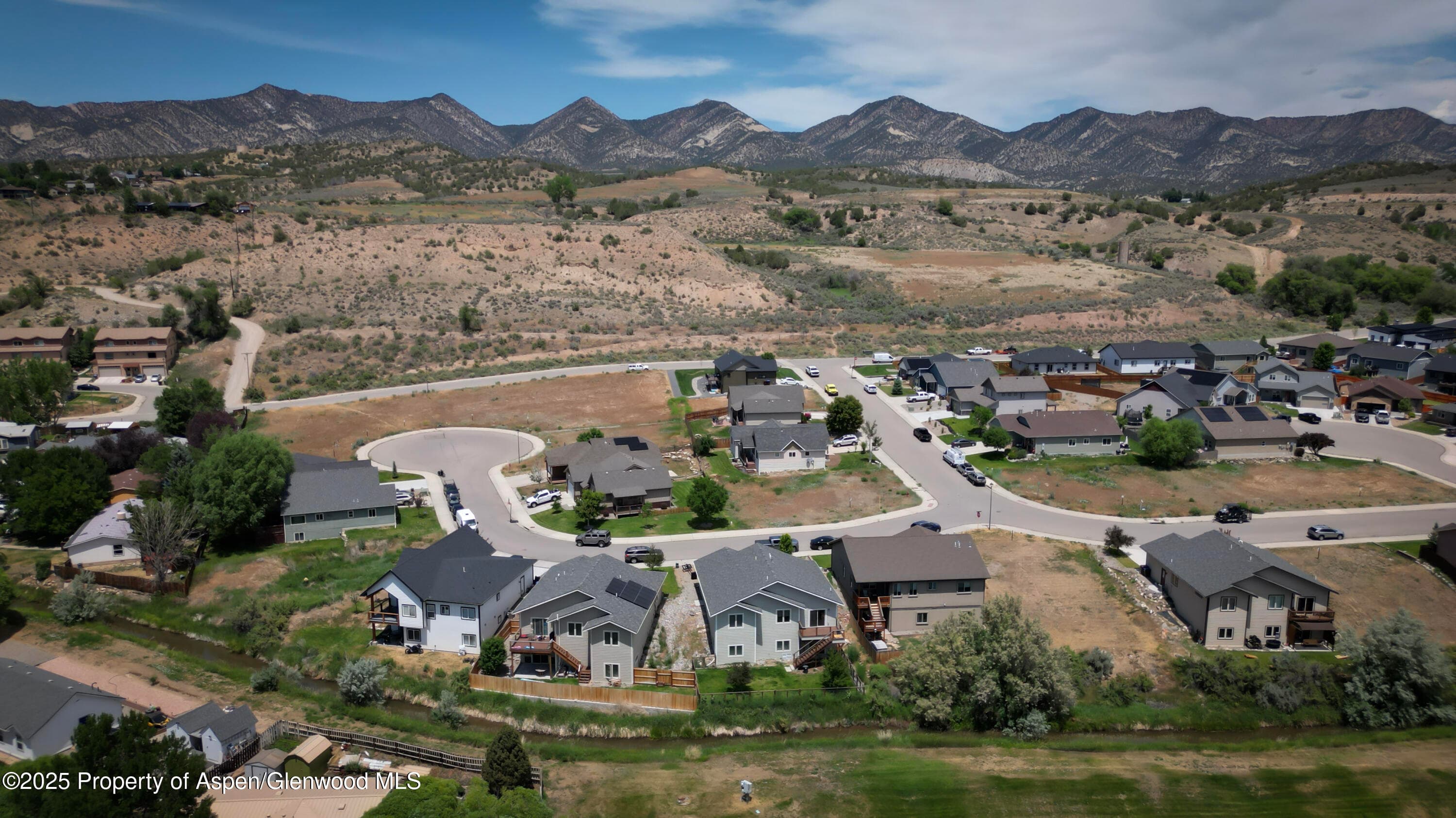 373 Roan Court, Silt, CO 81652 - Photo 17