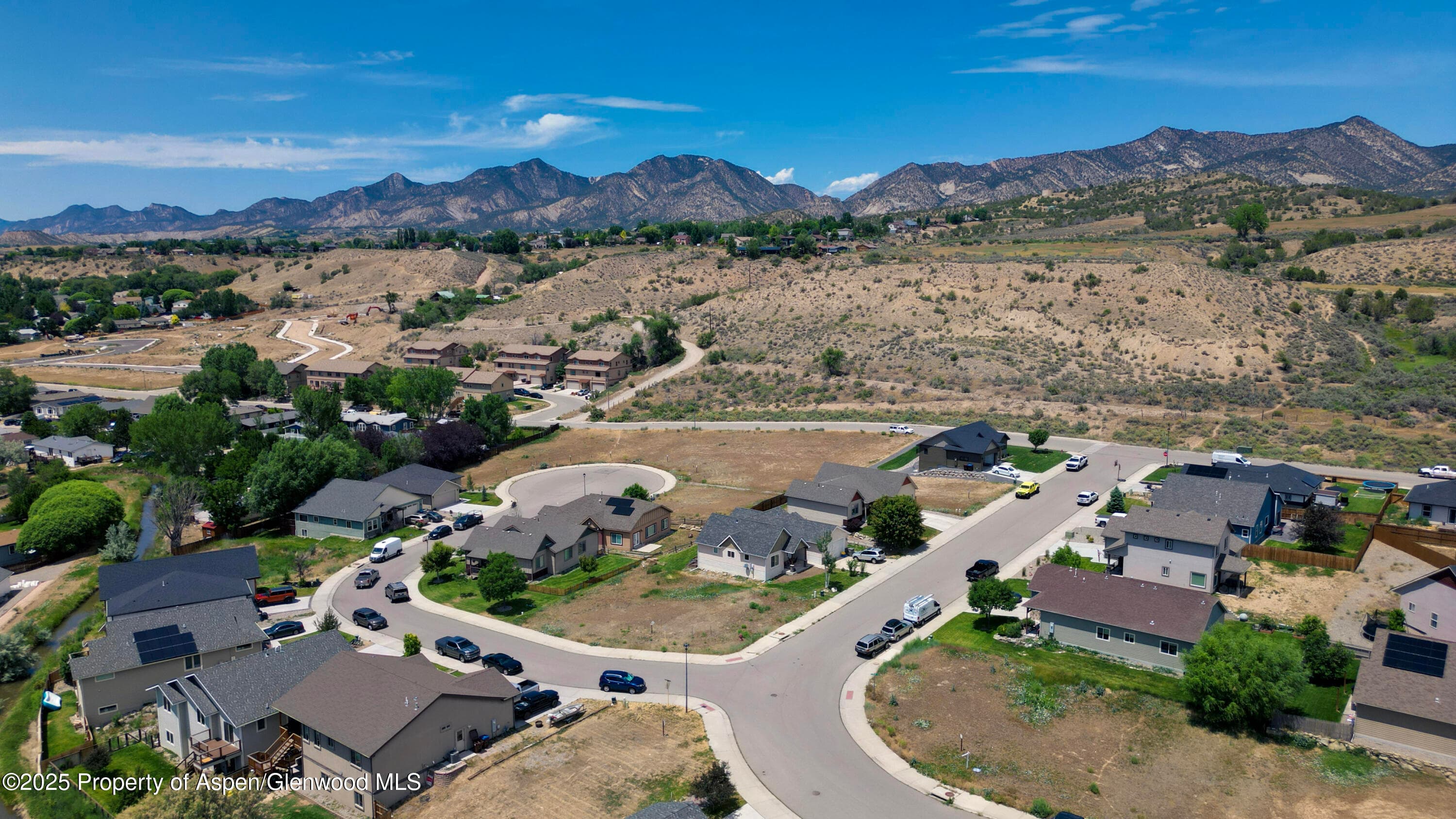 373 Roan Court, Silt, CO 81652 - Photo 18