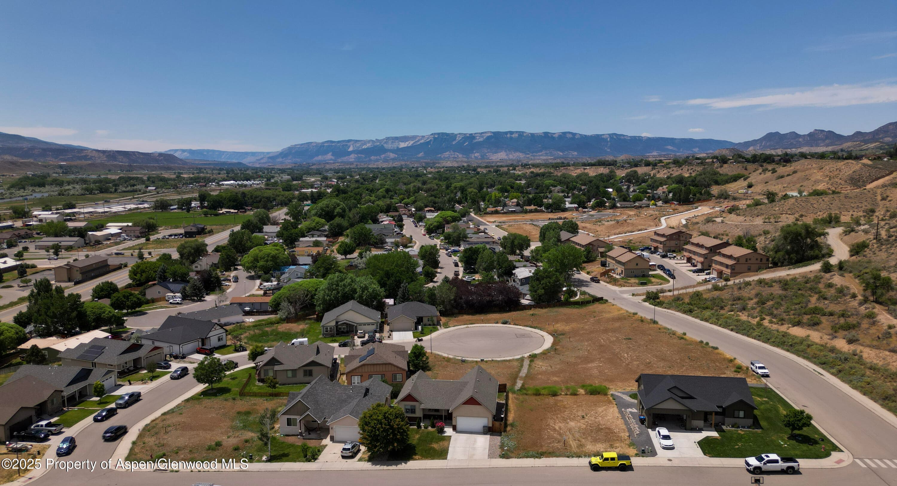 373 Roan Court, Silt, CO 81652 - Photo 19