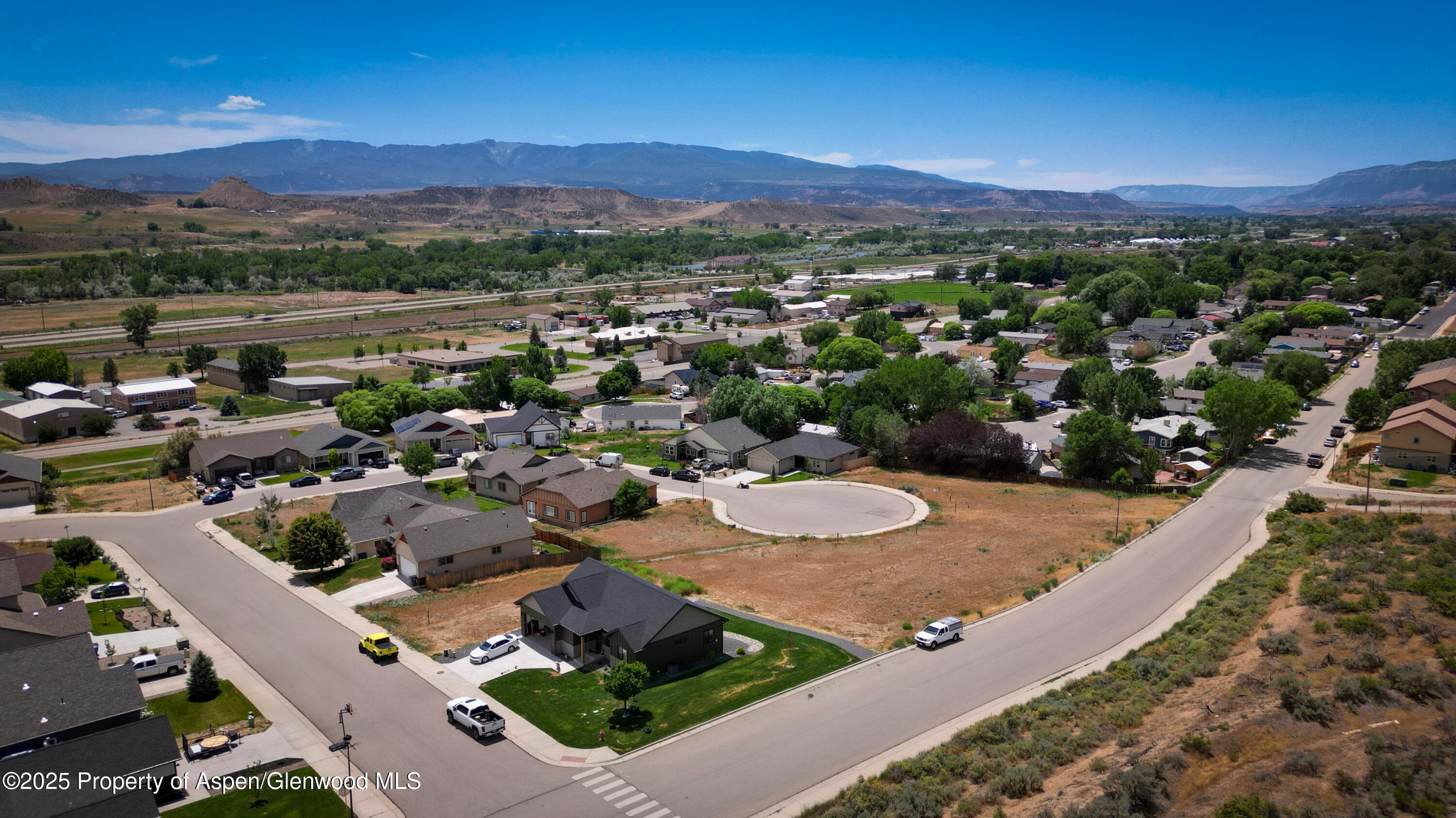 373 Roan Court, Silt, CO 81652 - Photo 20
