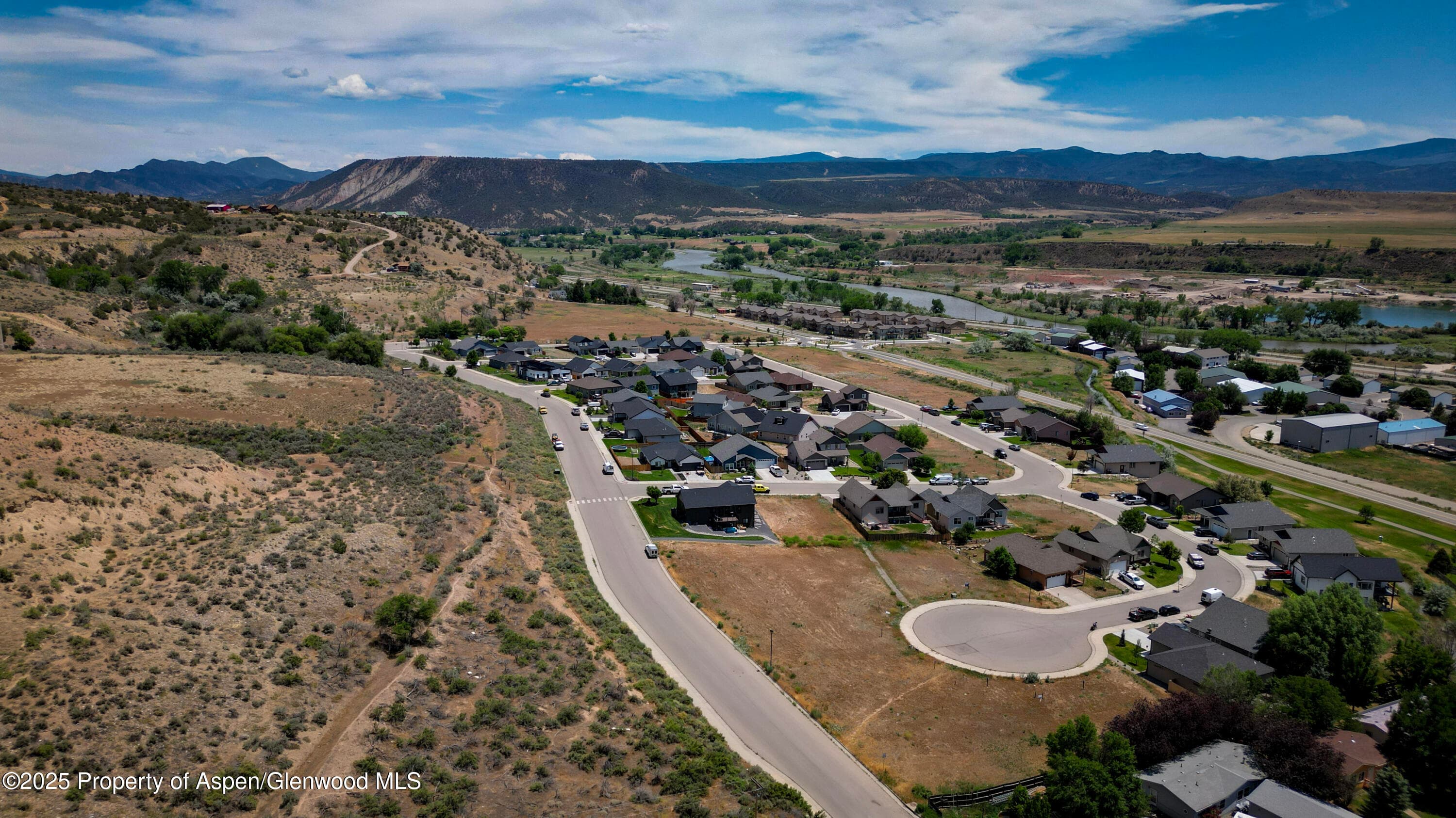 373 Roan Court, Silt, CO 81652 - Photo 22