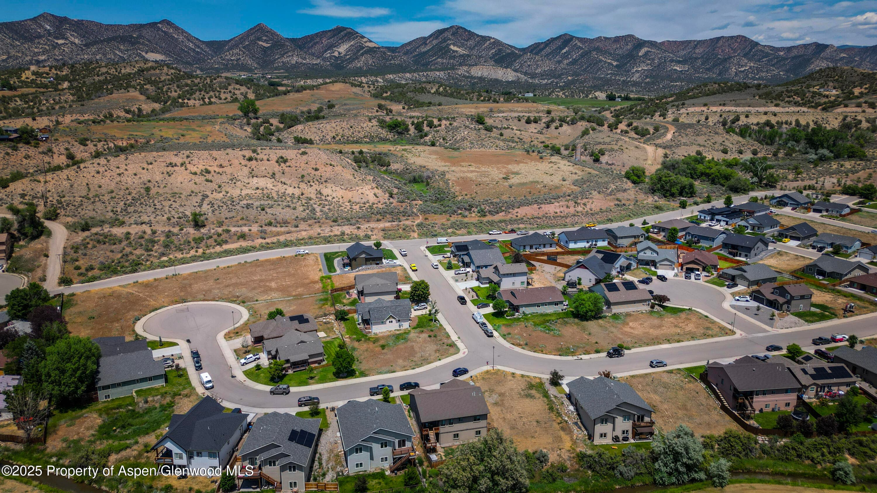 373 Roan Court, Silt, CO 81652 - Photo 24