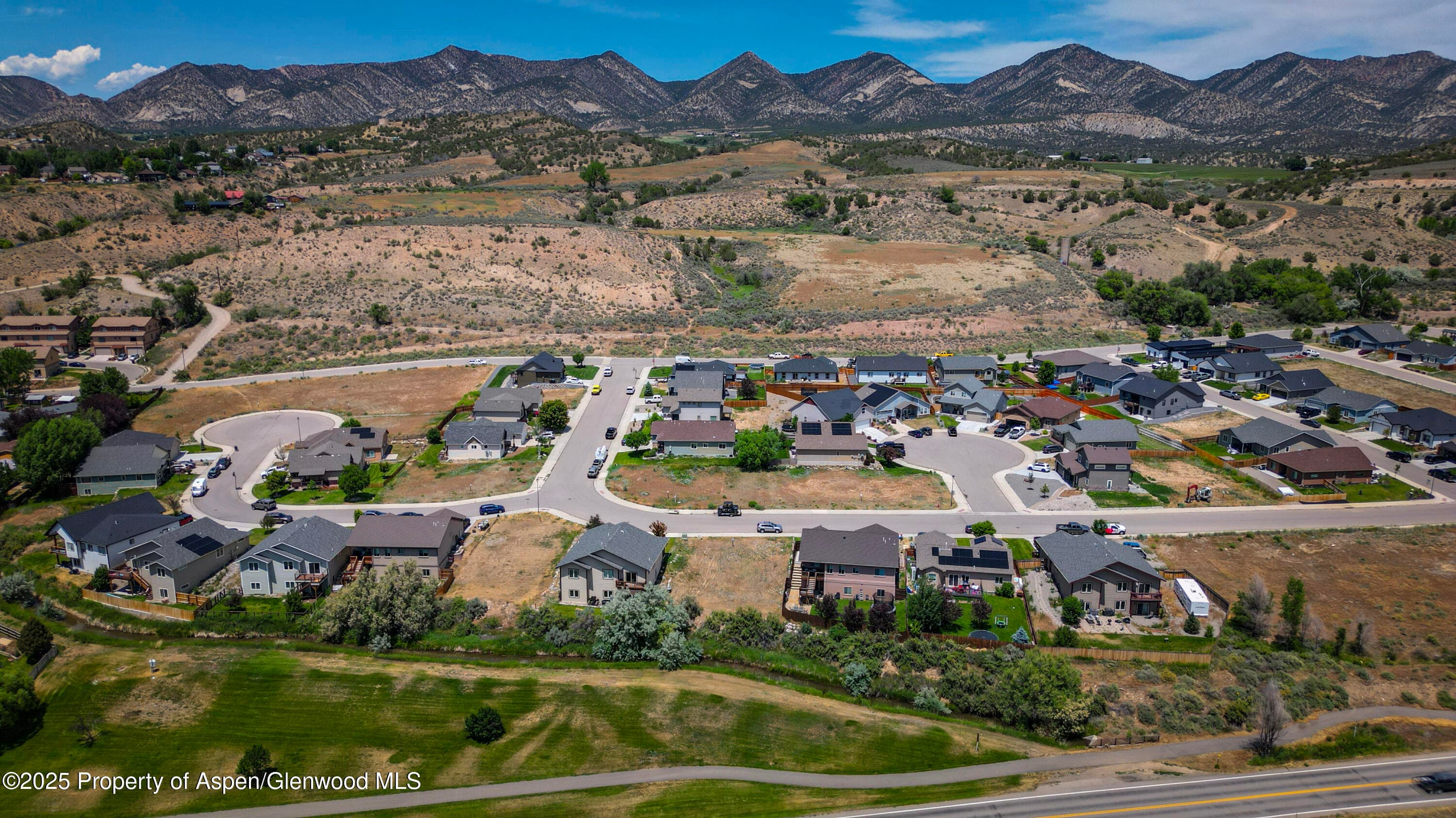373 Roan Court, Silt, CO 81652 - Photo 25