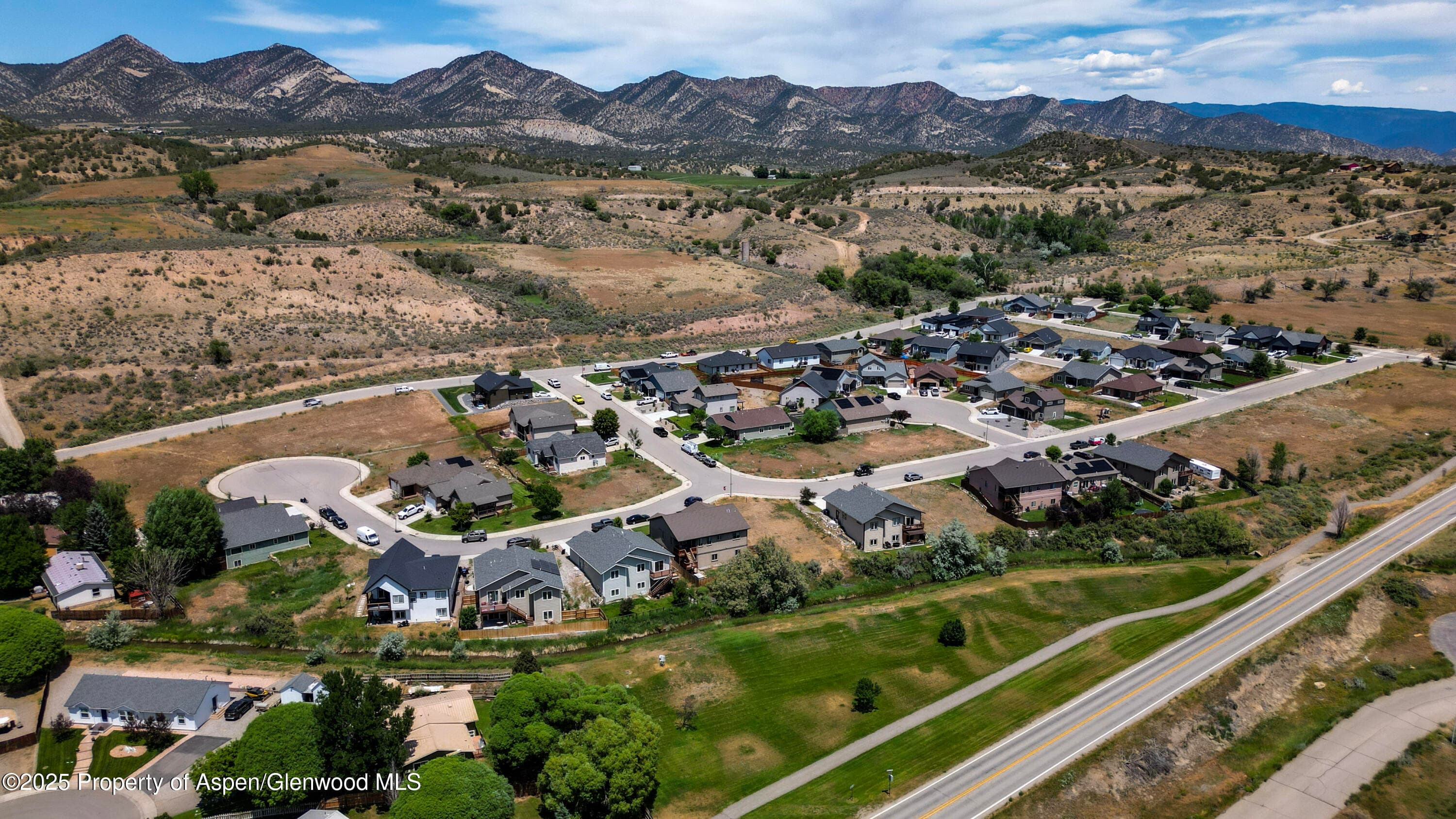 373 Roan Court, Silt, CO 81652 - Photo 26