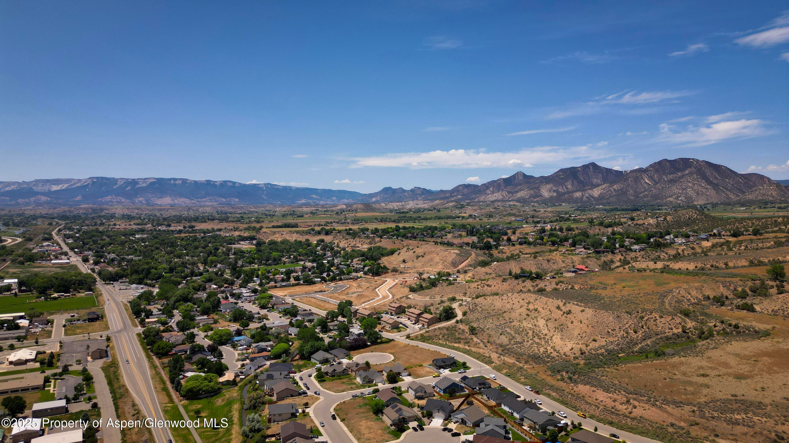 373 Roan Court, Silt, CO 81652 - Photo 31