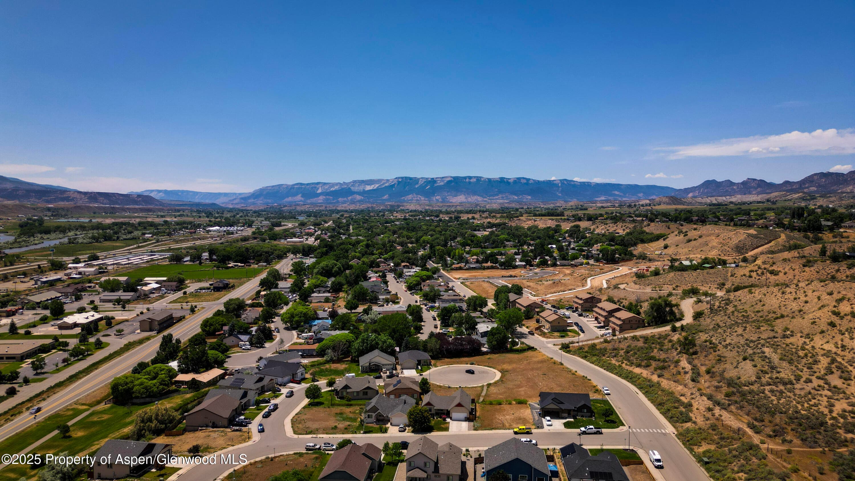 373 Roan Court, Silt, CO 81652 - Photo 33