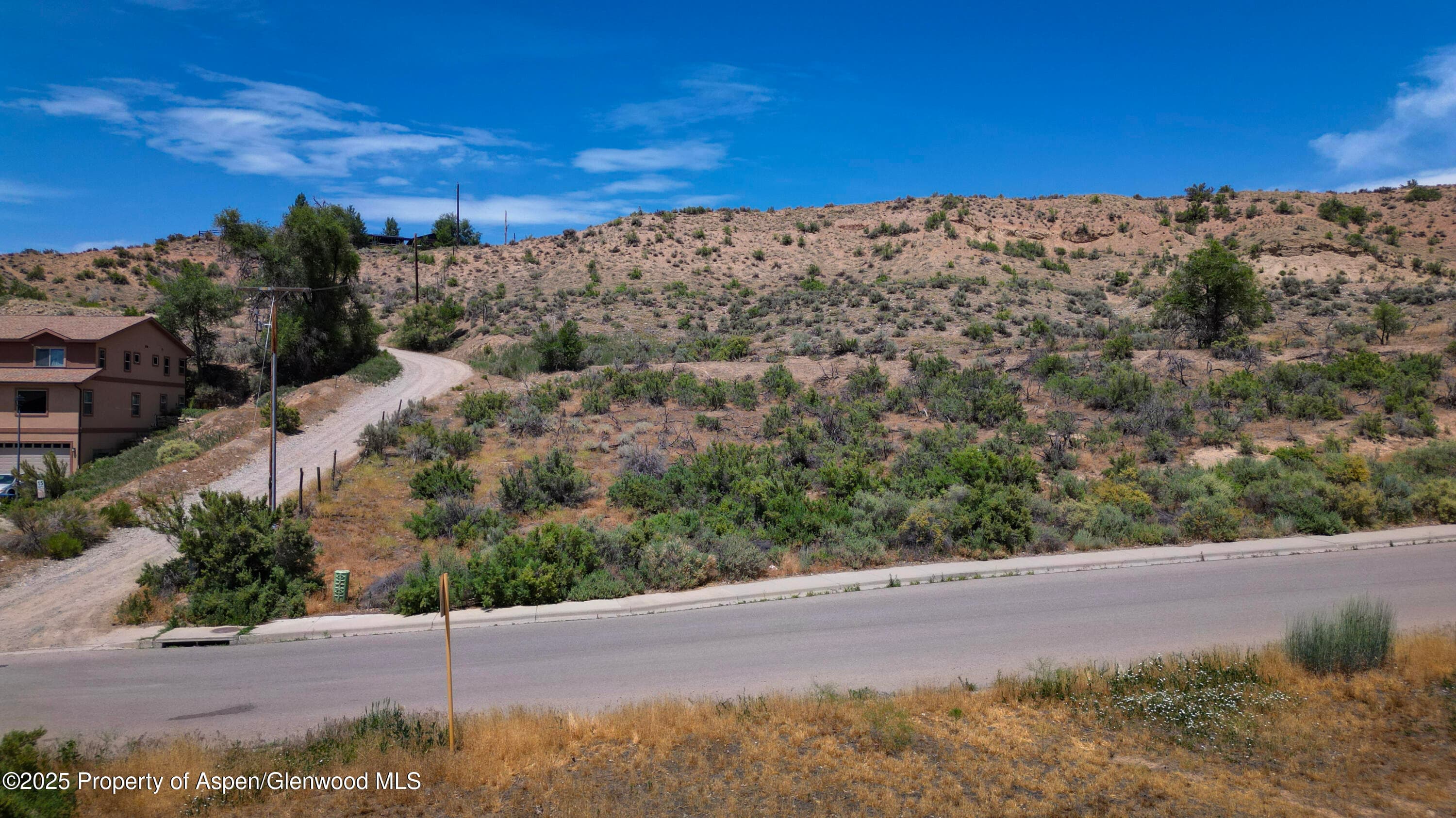 373 Roan Court, Silt, CO 81652 - Photo 11