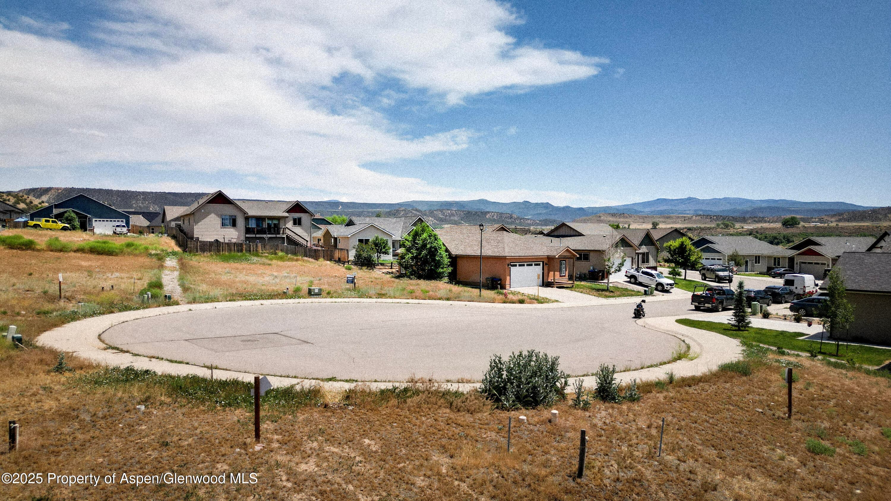 373 Roan Court, Silt, CO 81652 - Photo 13