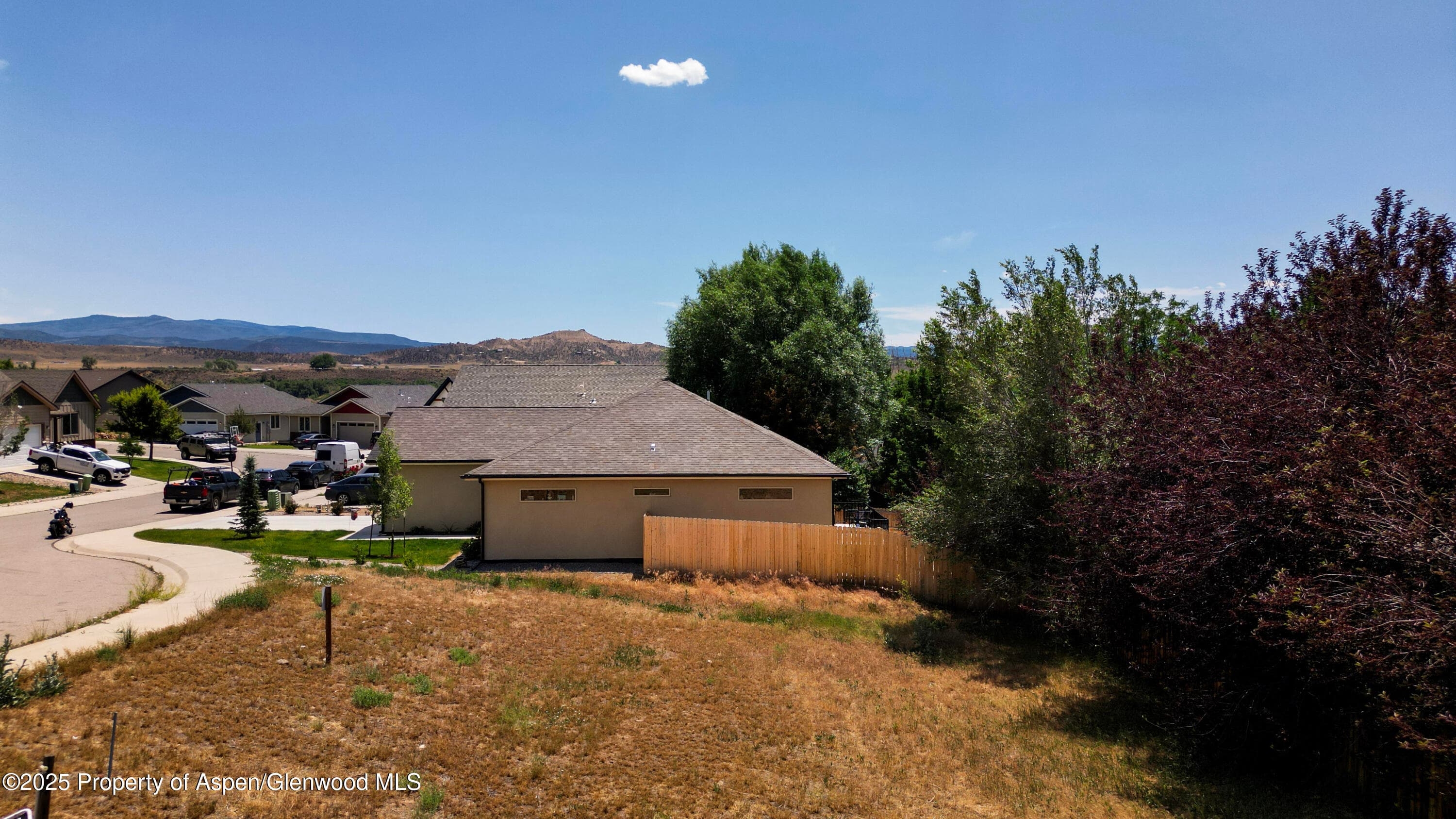 373 Roan Court, Silt, CO 81652 - Photo 14