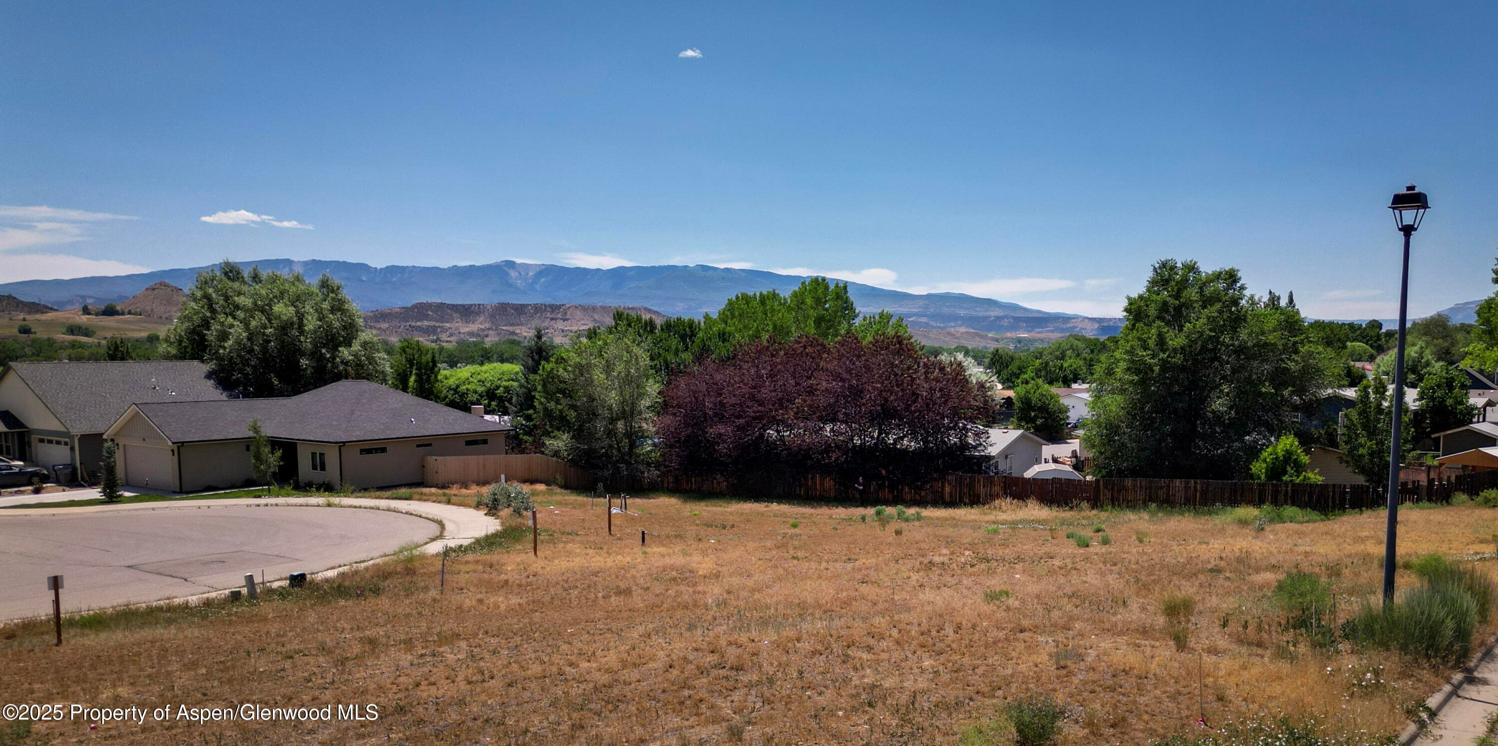 373 Roan Court, Silt, CO 81652 - Photo 9